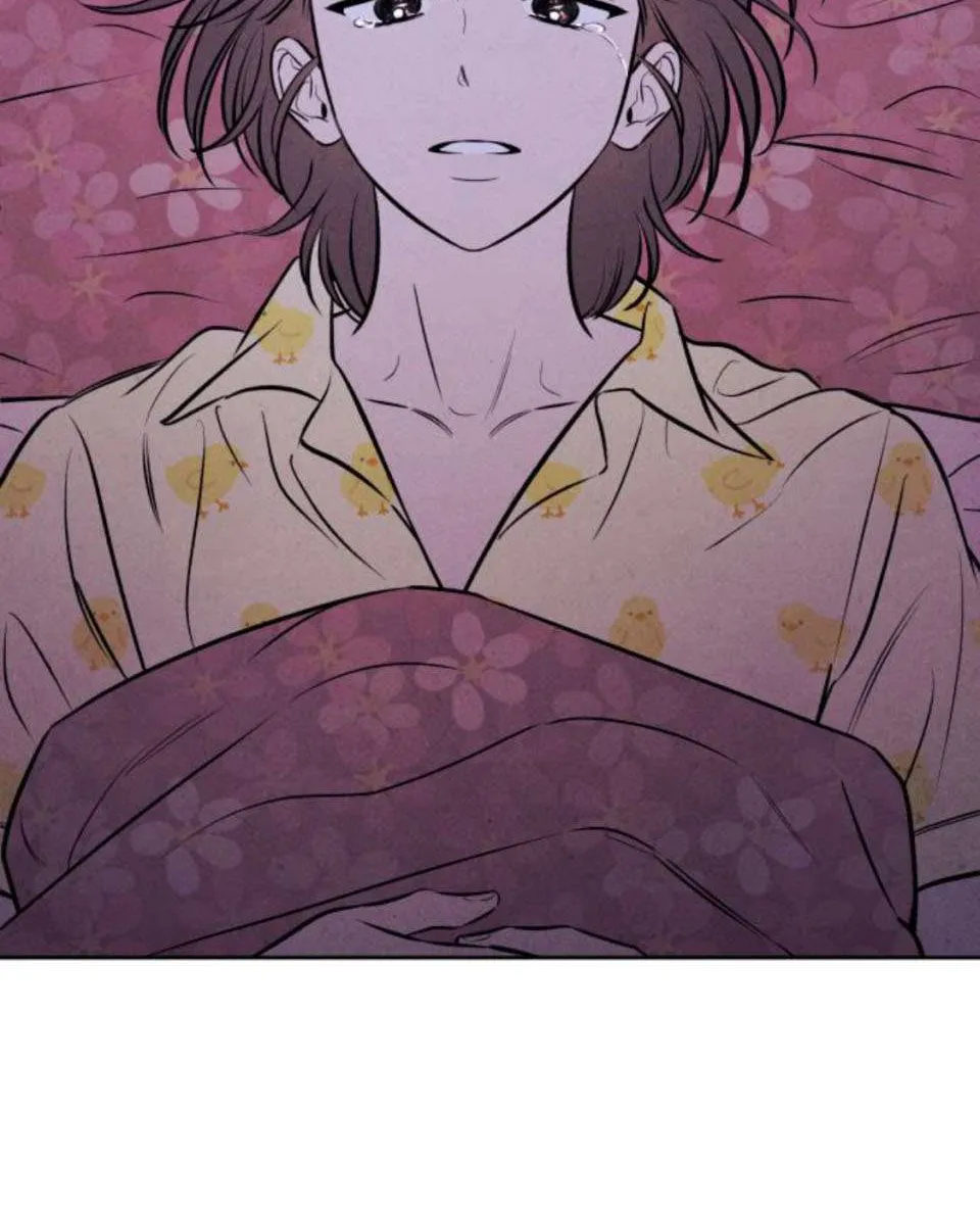 Để Em Cho Cô Mượn Chút Lửa Nhé? Chap 83 - Next Chap 84