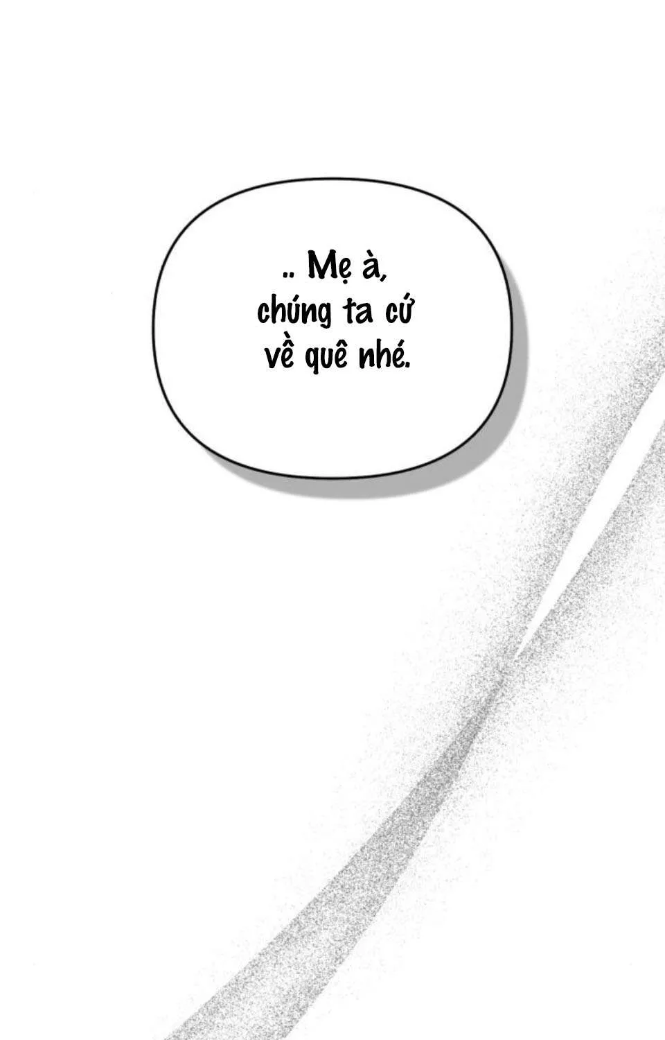 Để Em Cho Cô Mượn Chút Lửa Nhé? Chap 83 - Next Chap 84