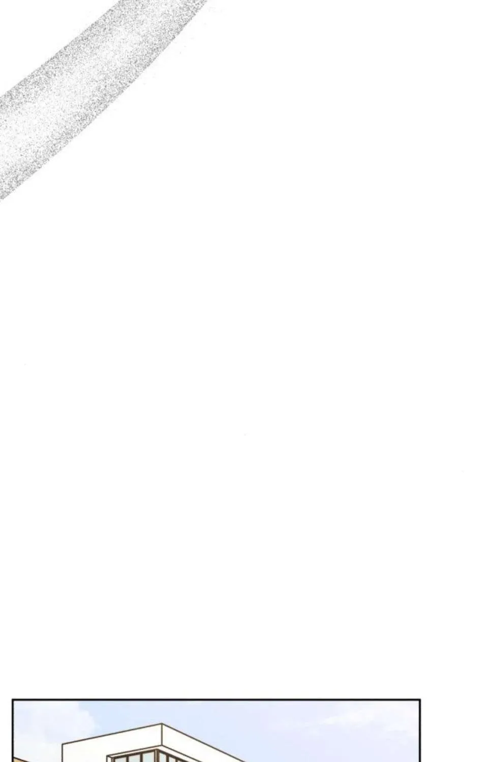 Để Em Cho Cô Mượn Chút Lửa Nhé? Chap 83 - Next Chap 84