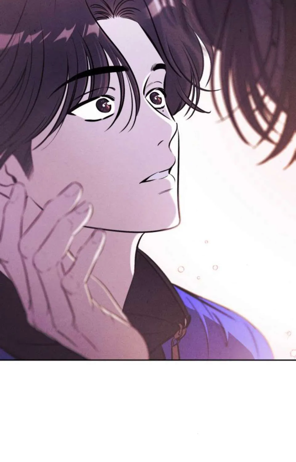 Để Em Cho Cô Mượn Chút Lửa Nhé? Chap 83 - Next Chap 84