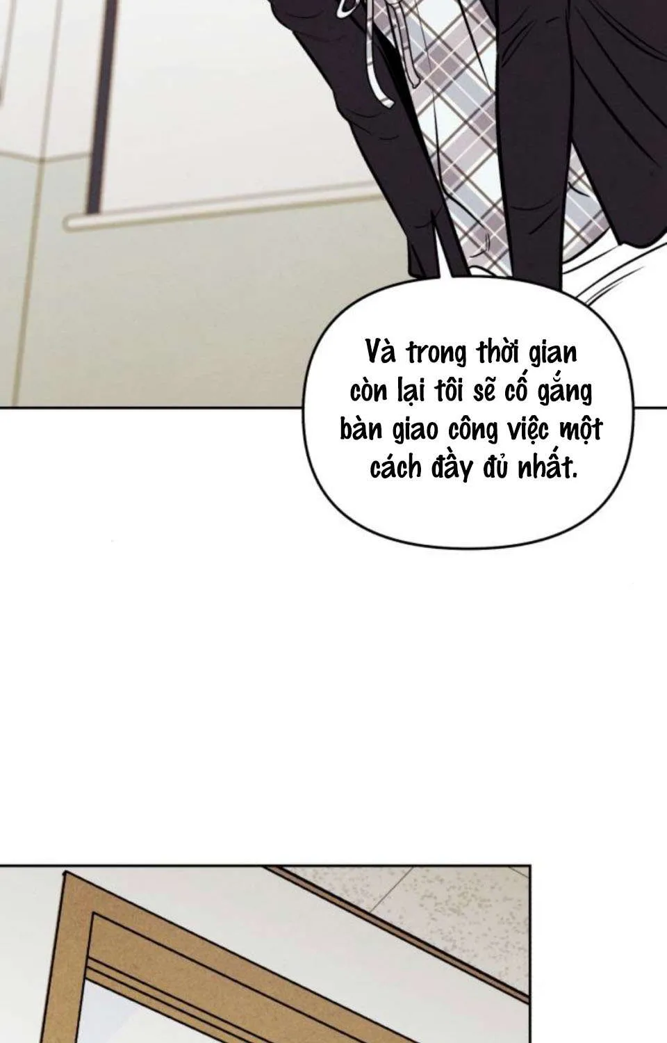 Để Em Cho Cô Mượn Chút Lửa Nhé? Chap 83 - Next Chap 84