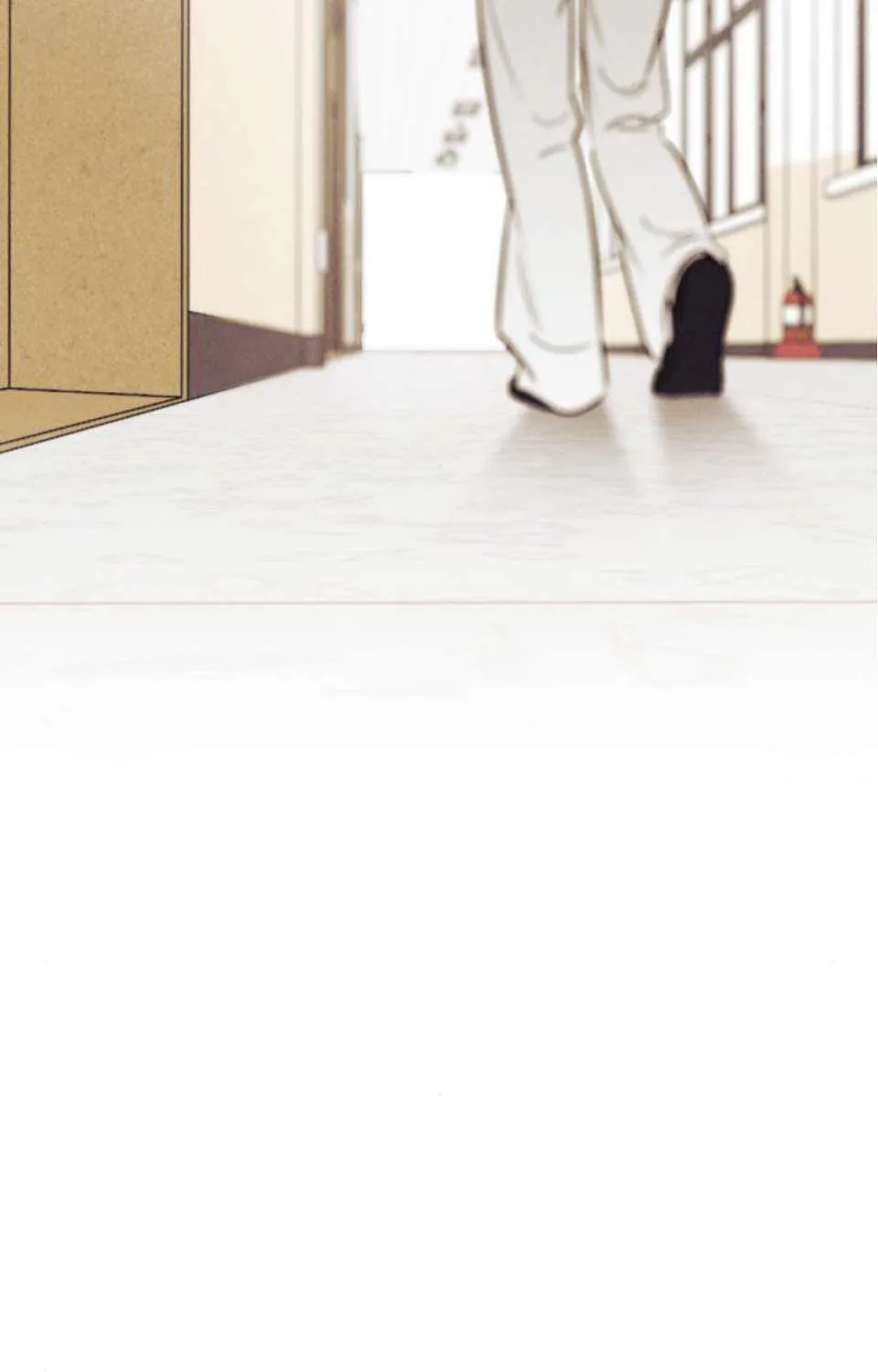 Để Em Cho Cô Mượn Chút Lửa Nhé? Chap 83 - Next Chap 84