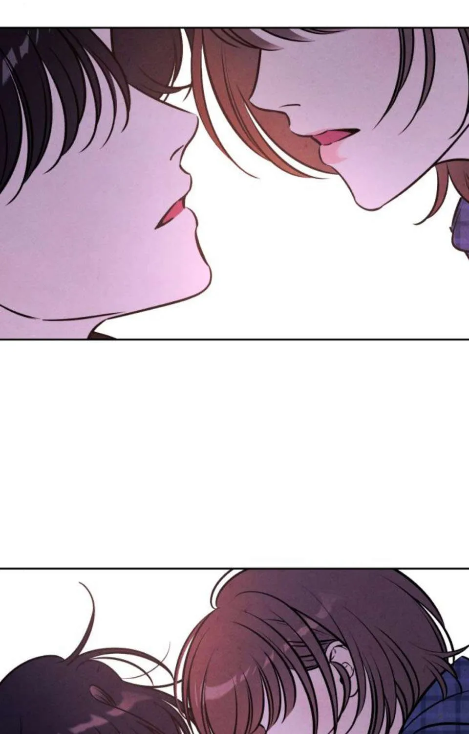 Để Em Cho Cô Mượn Chút Lửa Nhé? Chap 83 - Next Chap 84