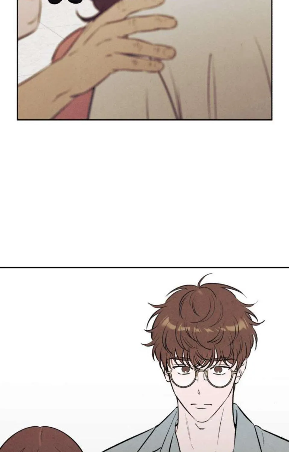 Để Em Cho Cô Mượn Chút Lửa Nhé? Chap 83 - Next Chap 84