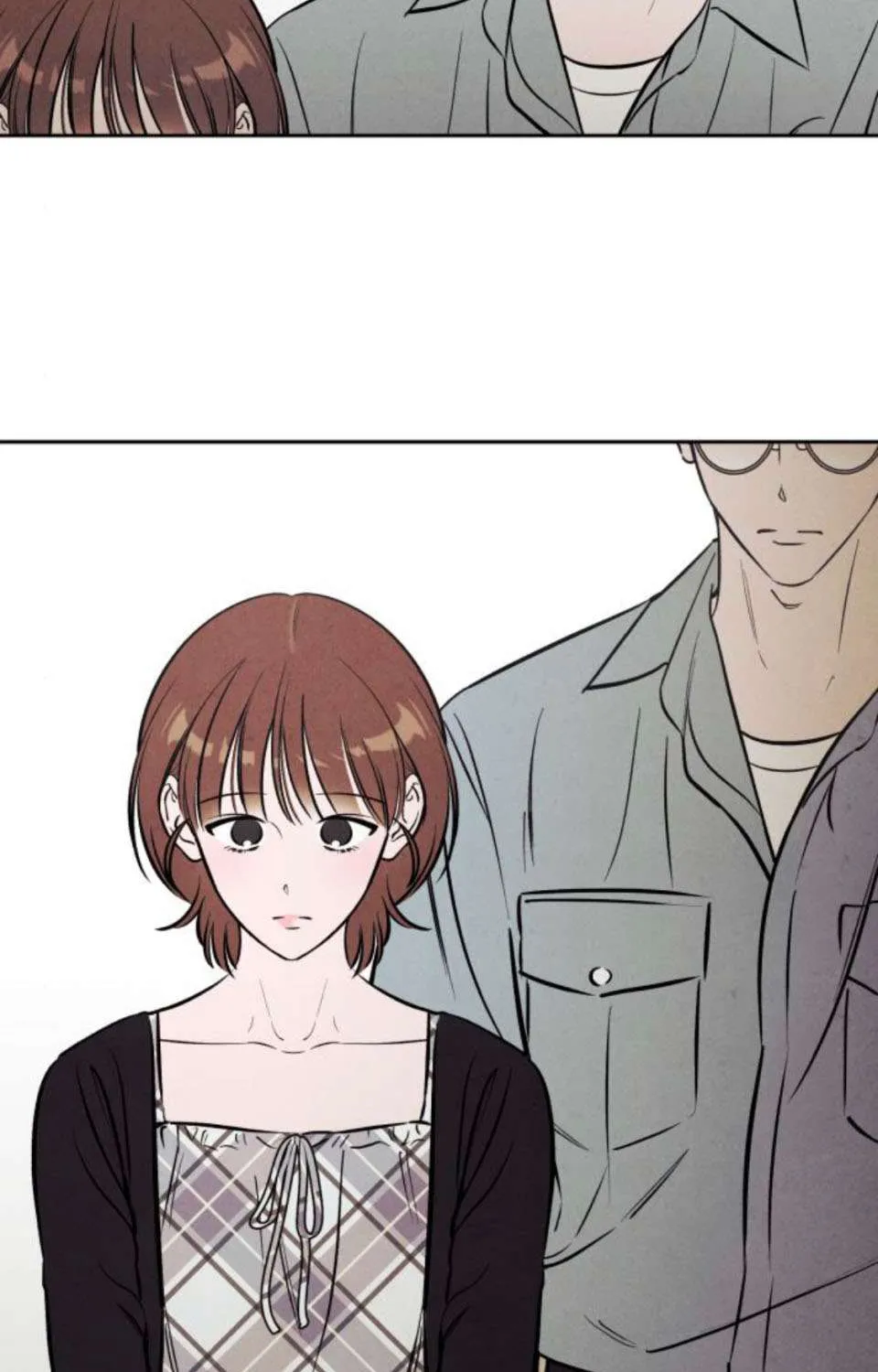 Để Em Cho Cô Mượn Chút Lửa Nhé? Chap 83 - Next Chap 84