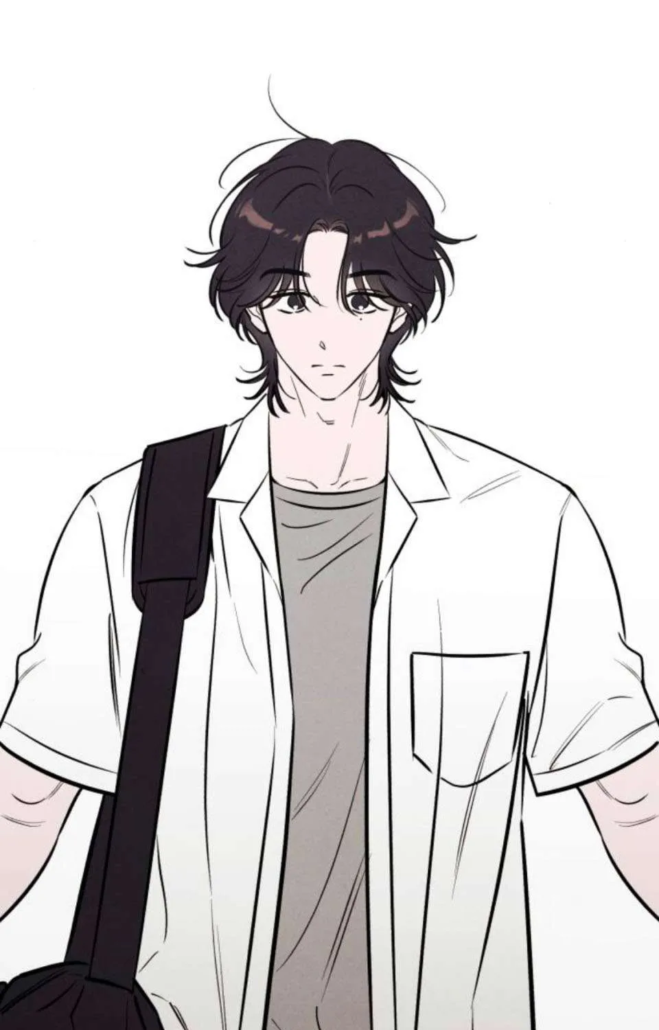 Để Em Cho Cô Mượn Chút Lửa Nhé? Chap 83 - Next Chap 84