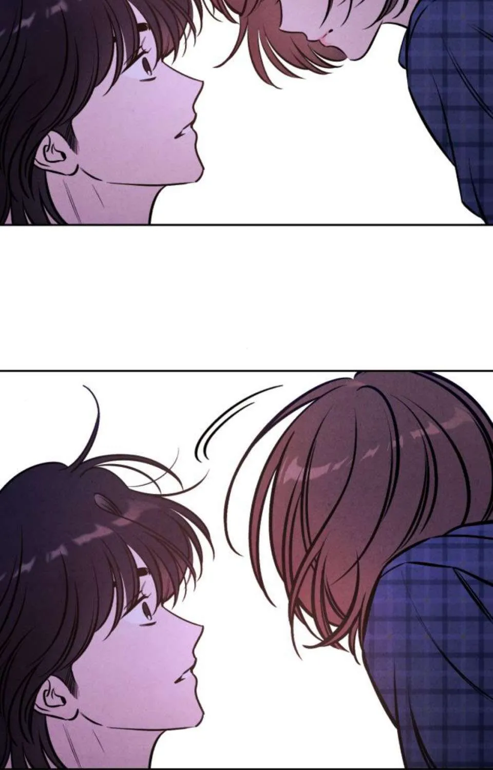 Để Em Cho Cô Mượn Chút Lửa Nhé? Chap 83 - Next Chap 84