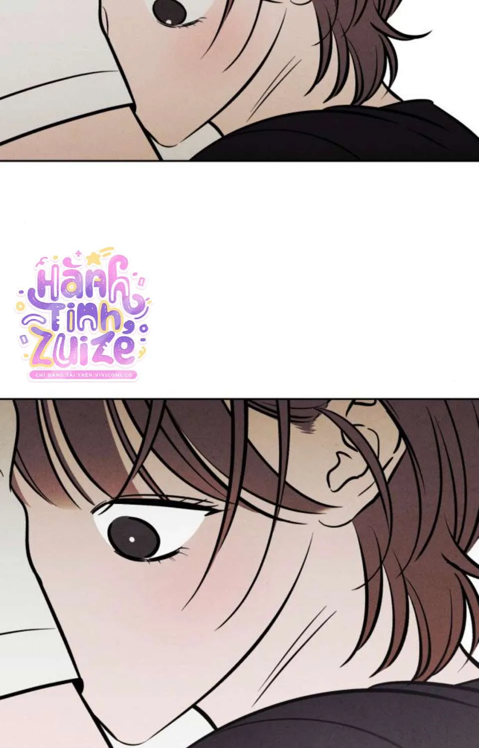 Để Em Cho Cô Mượn Chút Lửa Nhé? Chap 83 - Next Chap 84