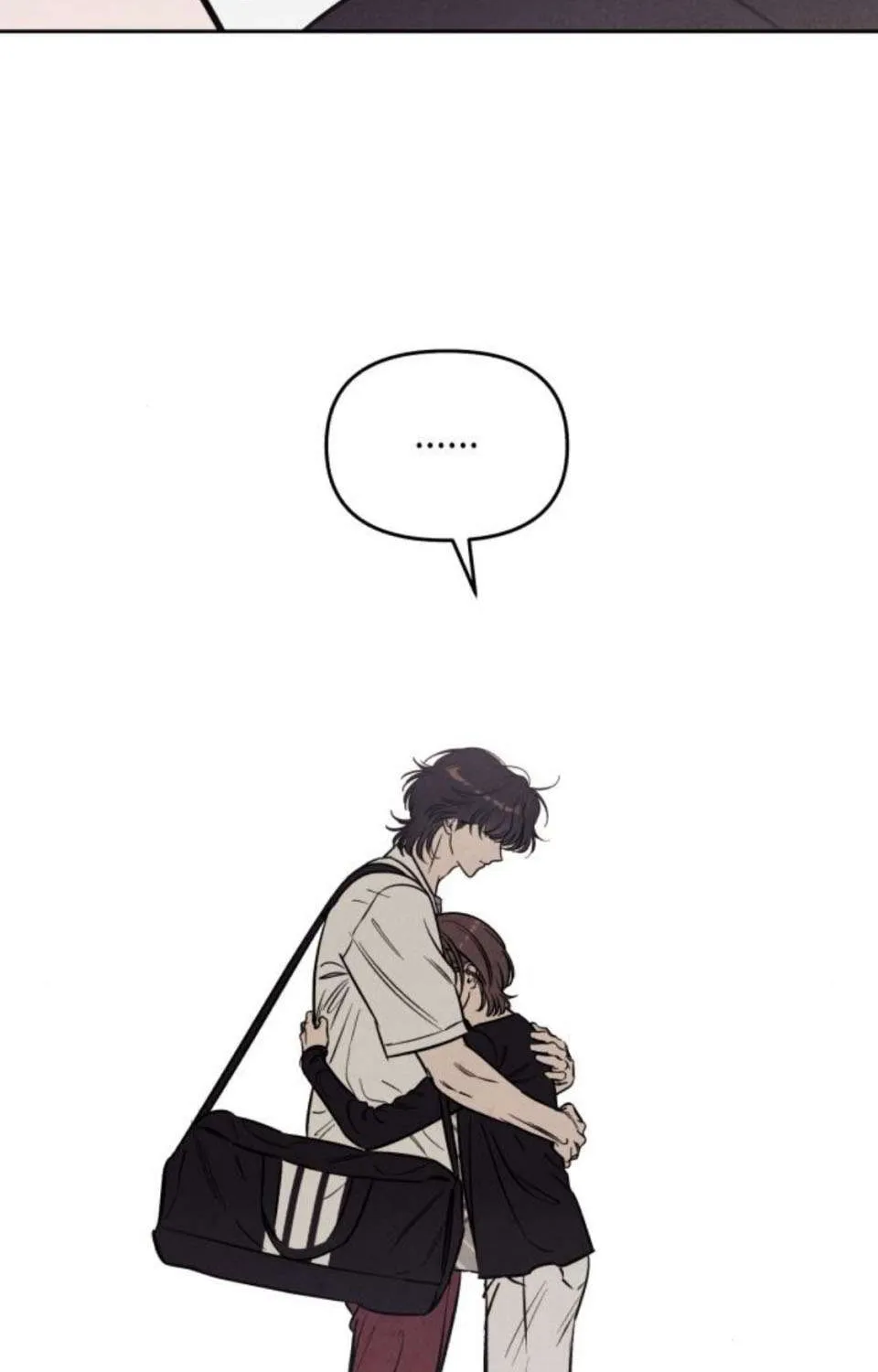 Để Em Cho Cô Mượn Chút Lửa Nhé? Chap 83 - Next Chap 84