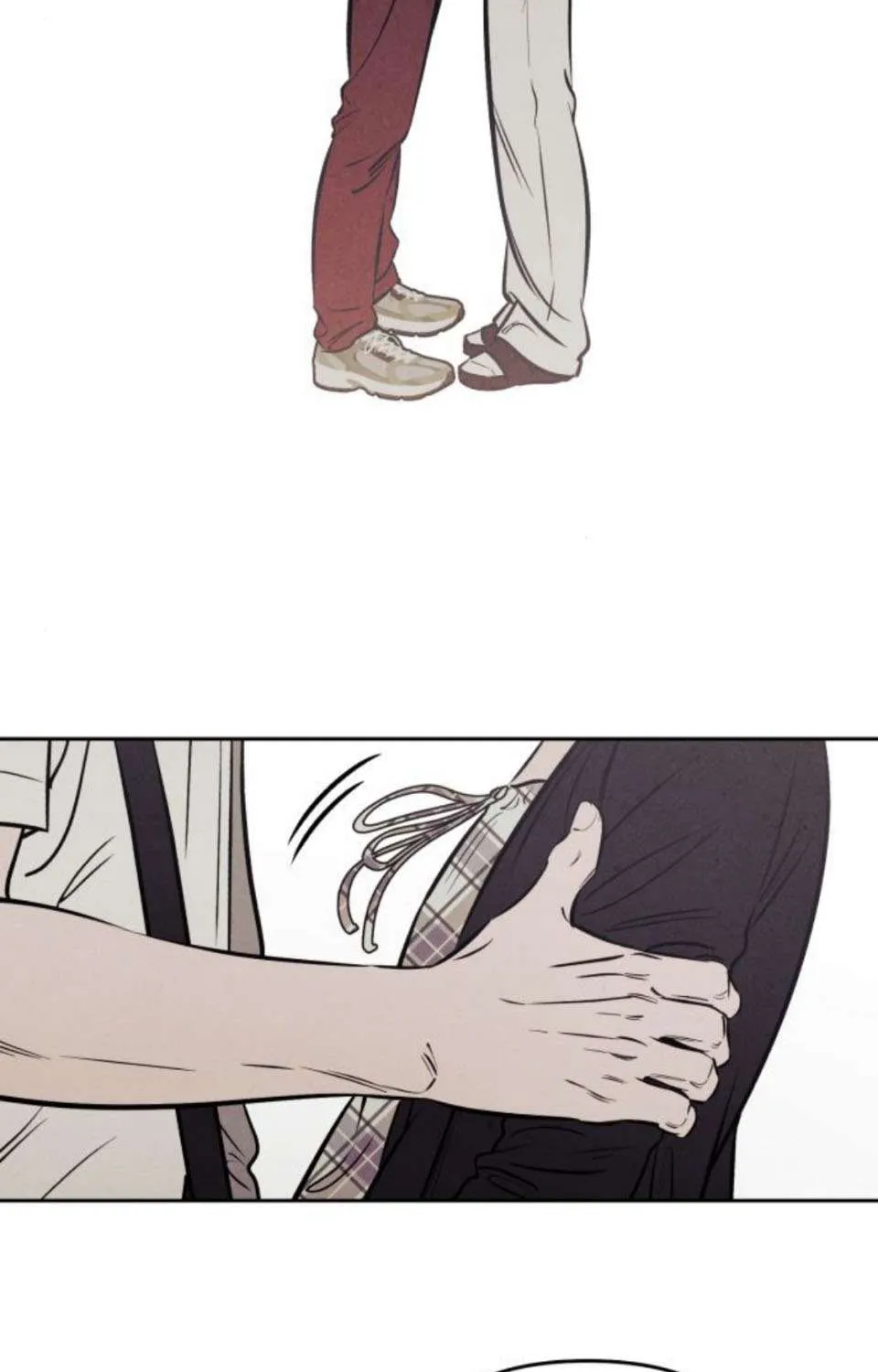 Để Em Cho Cô Mượn Chút Lửa Nhé? Chap 83 - Next Chap 84