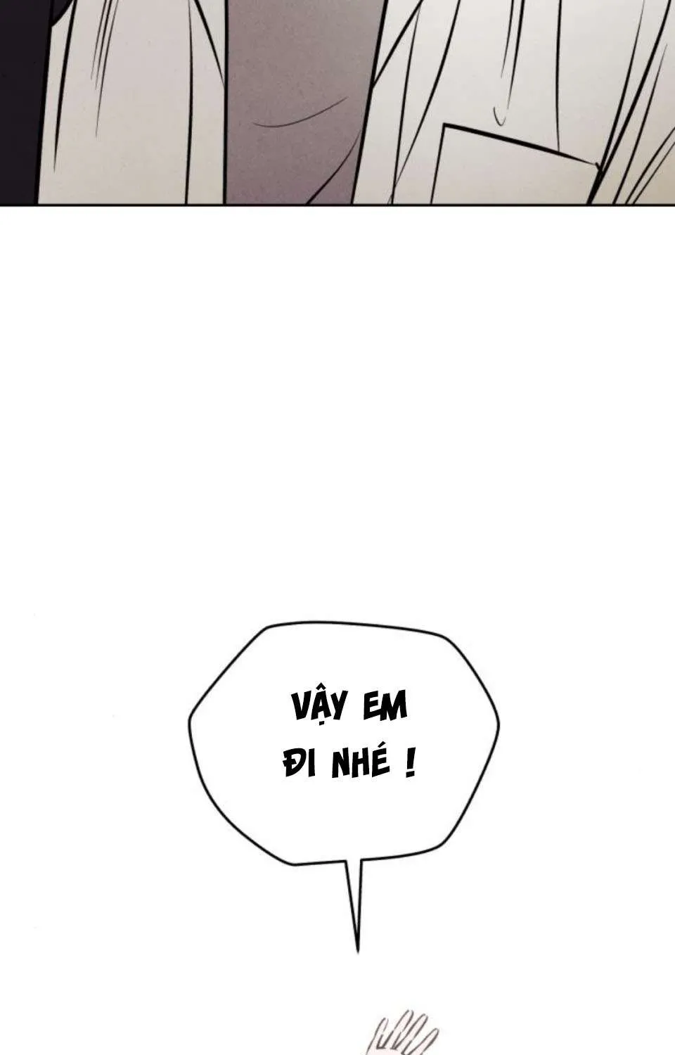 Để Em Cho Cô Mượn Chút Lửa Nhé? Chap 83 - Next Chap 84