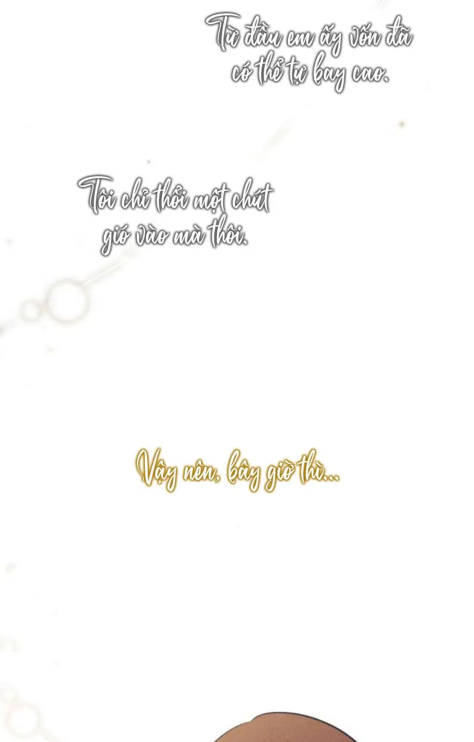 Để Em Cho Cô Mượn Chút Lửa Nhé? Chap 83 - Next Chap 84