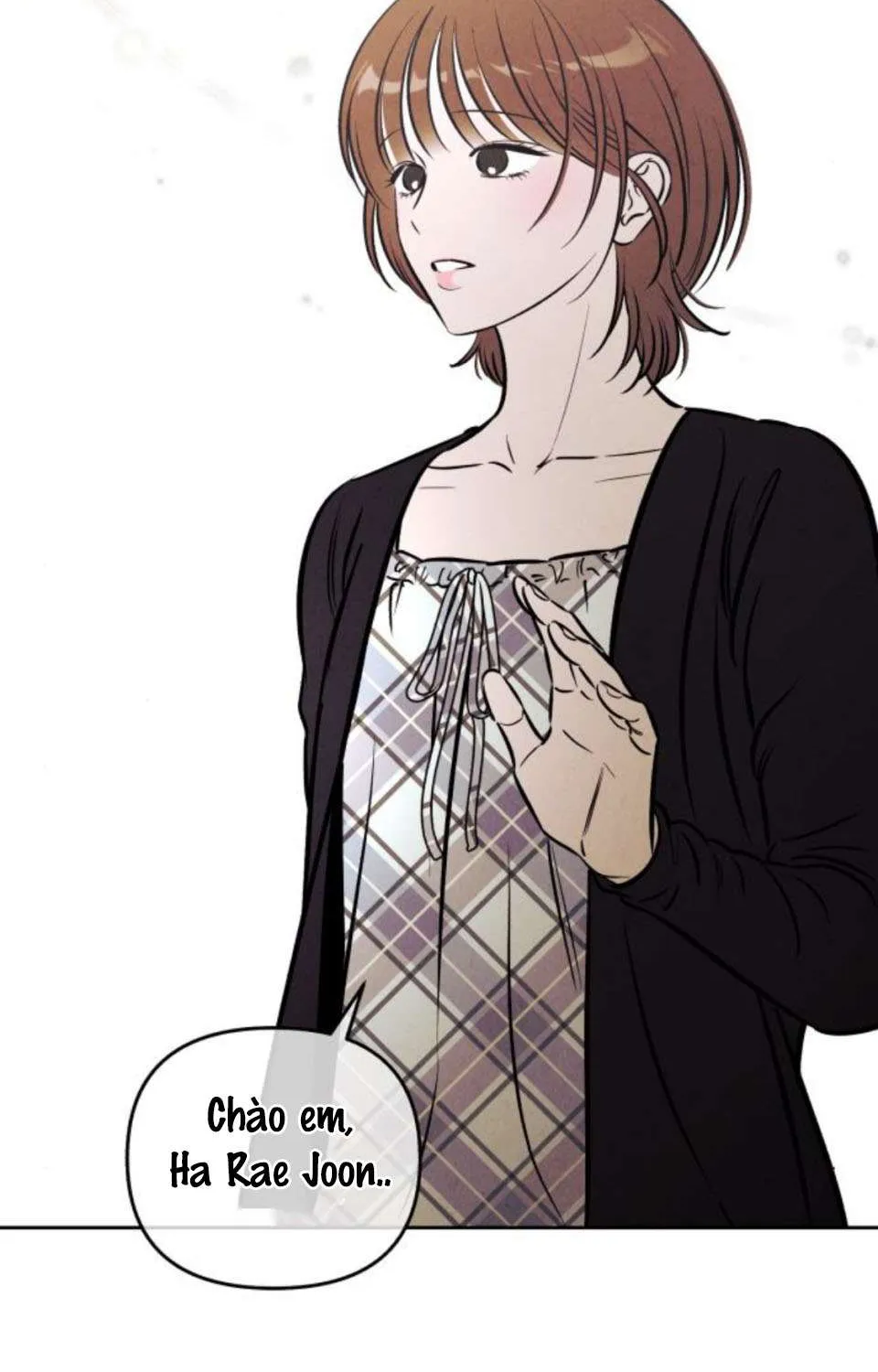 Để Em Cho Cô Mượn Chút Lửa Nhé? Chap 83 - Next Chap 84