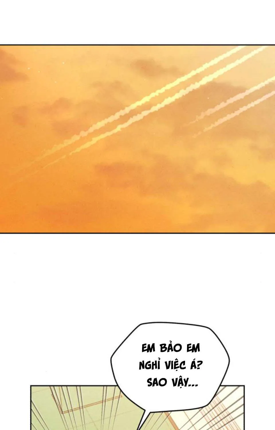 Để Em Cho Cô Mượn Chút Lửa Nhé? Chap 83 - Next Chap 84