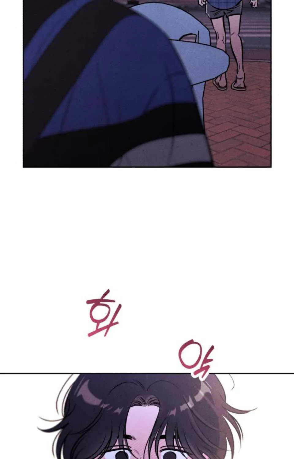 Để Em Cho Cô Mượn Chút Lửa Nhé? Chap 83 - Next Chap 84