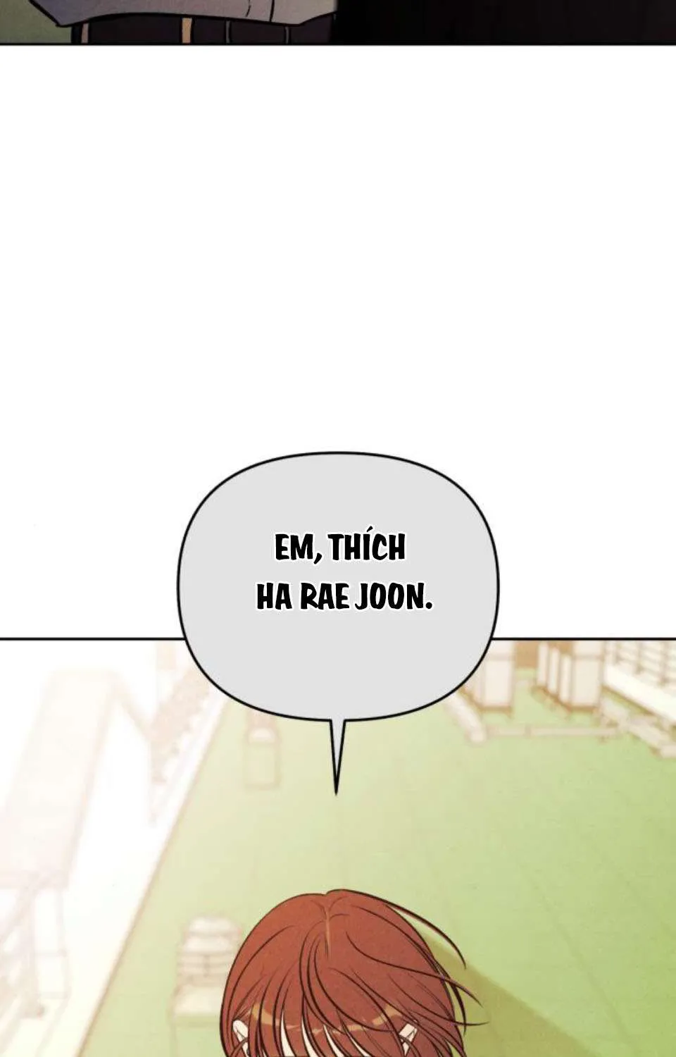 Để Em Cho Cô Mượn Chút Lửa Nhé? Chap 83 - Next Chap 84