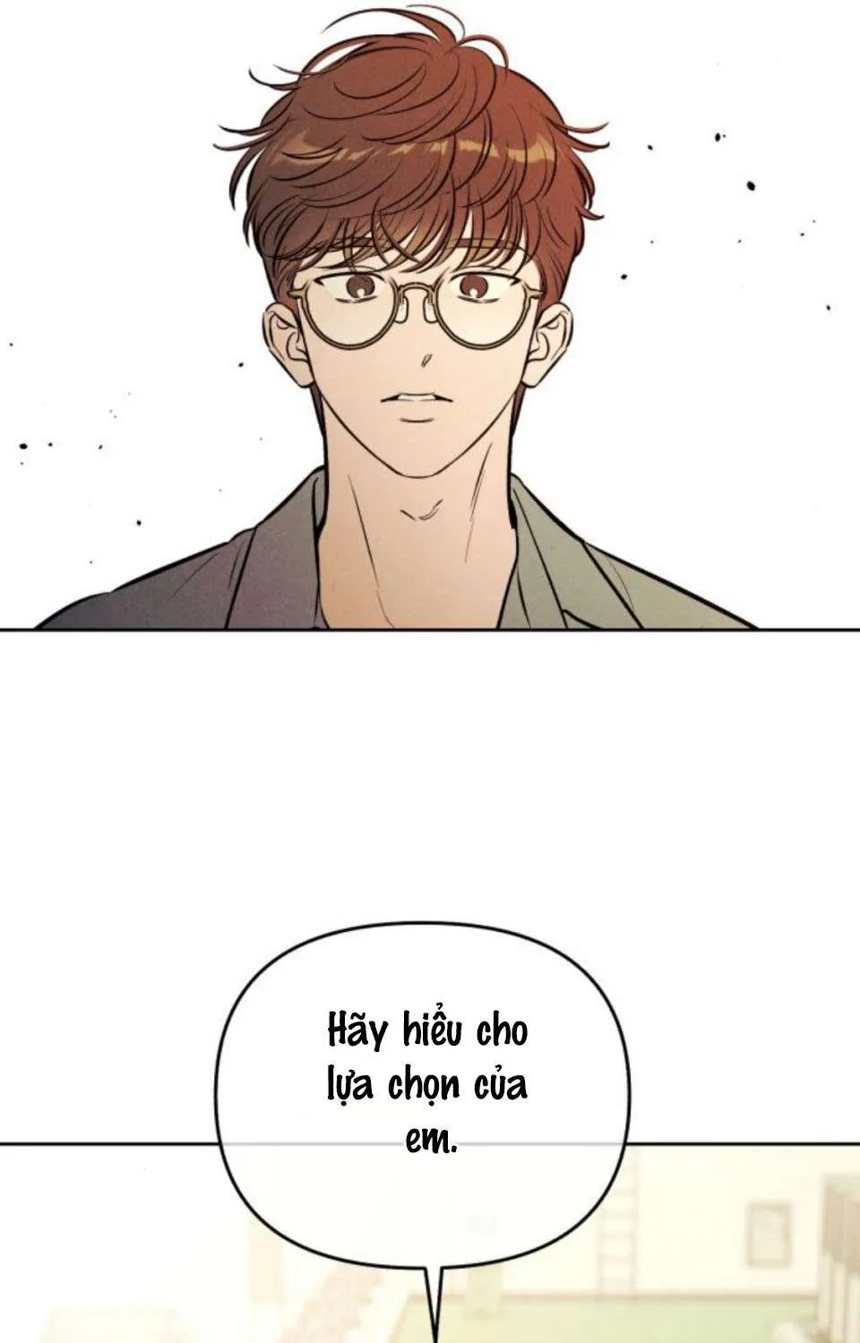 Để Em Cho Cô Mượn Chút Lửa Nhé? Chap 83 - Next Chap 84