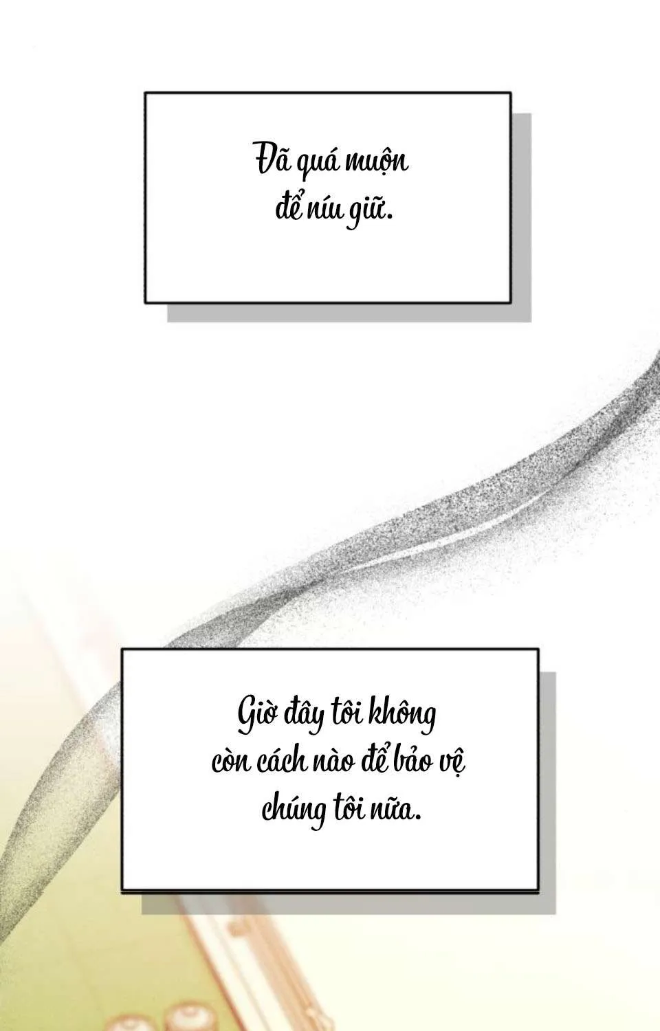 Để Em Cho Cô Mượn Chút Lửa Nhé? Chap 83 - Next Chap 84