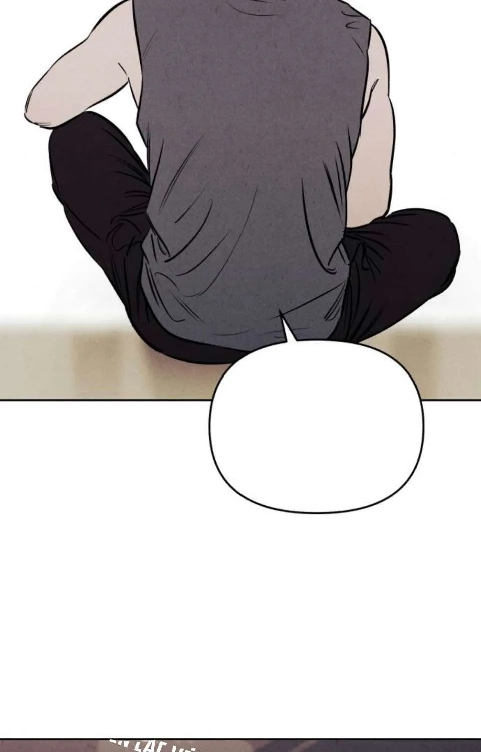 Để Em Cho Cô Mượn Chút Lửa Nhé? Chap 83 - Next Chap 84