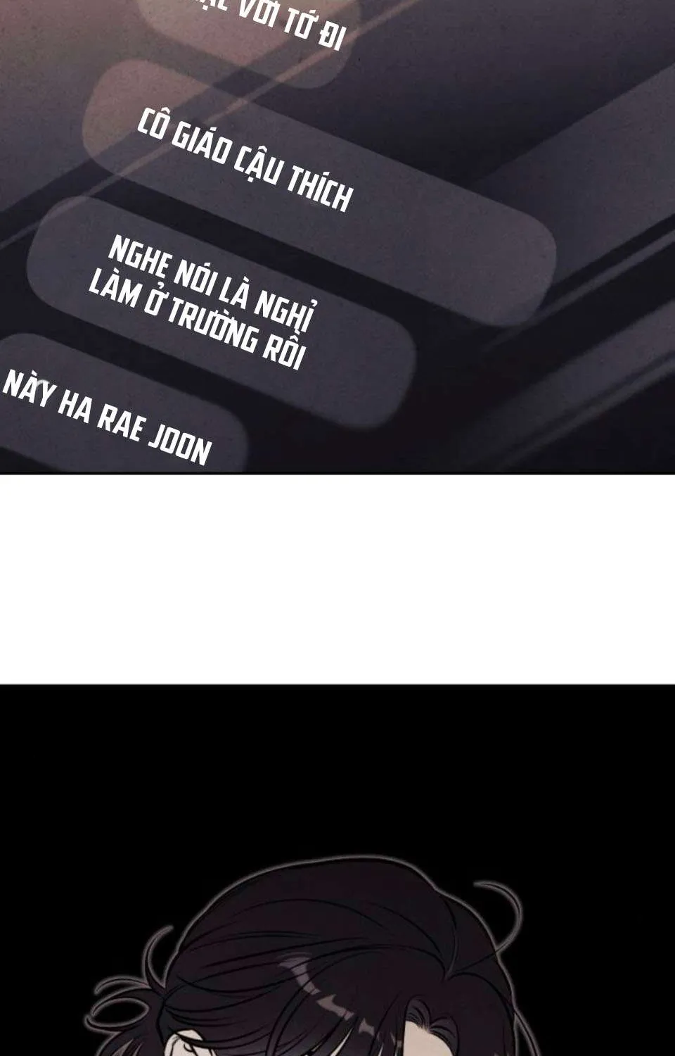 Để Em Cho Cô Mượn Chút Lửa Nhé? Chap 83 - Next Chap 84