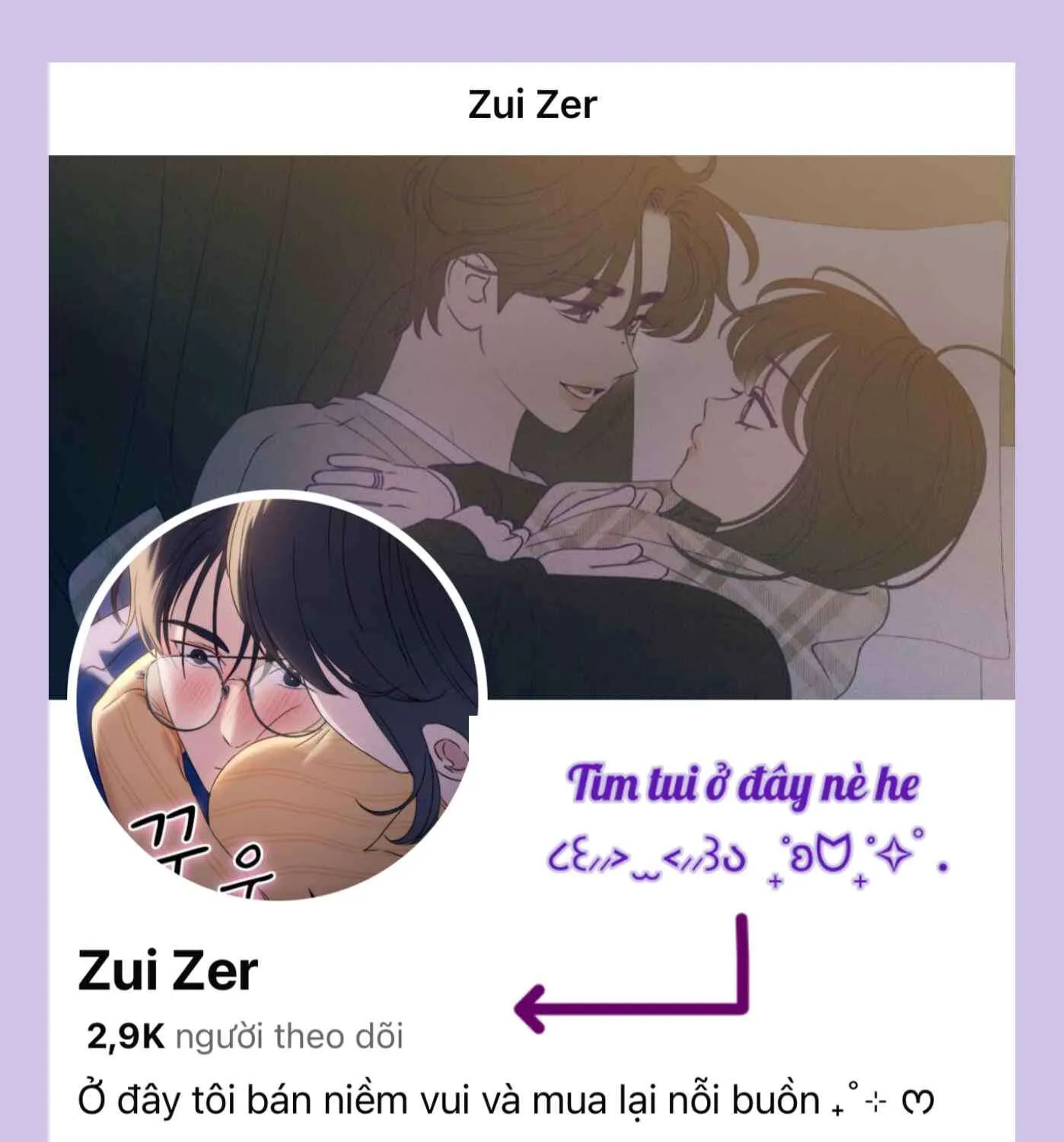 Để Em Cho Cô Mượn Chút Lửa Nhé? Chap 86 - Next Chap 87