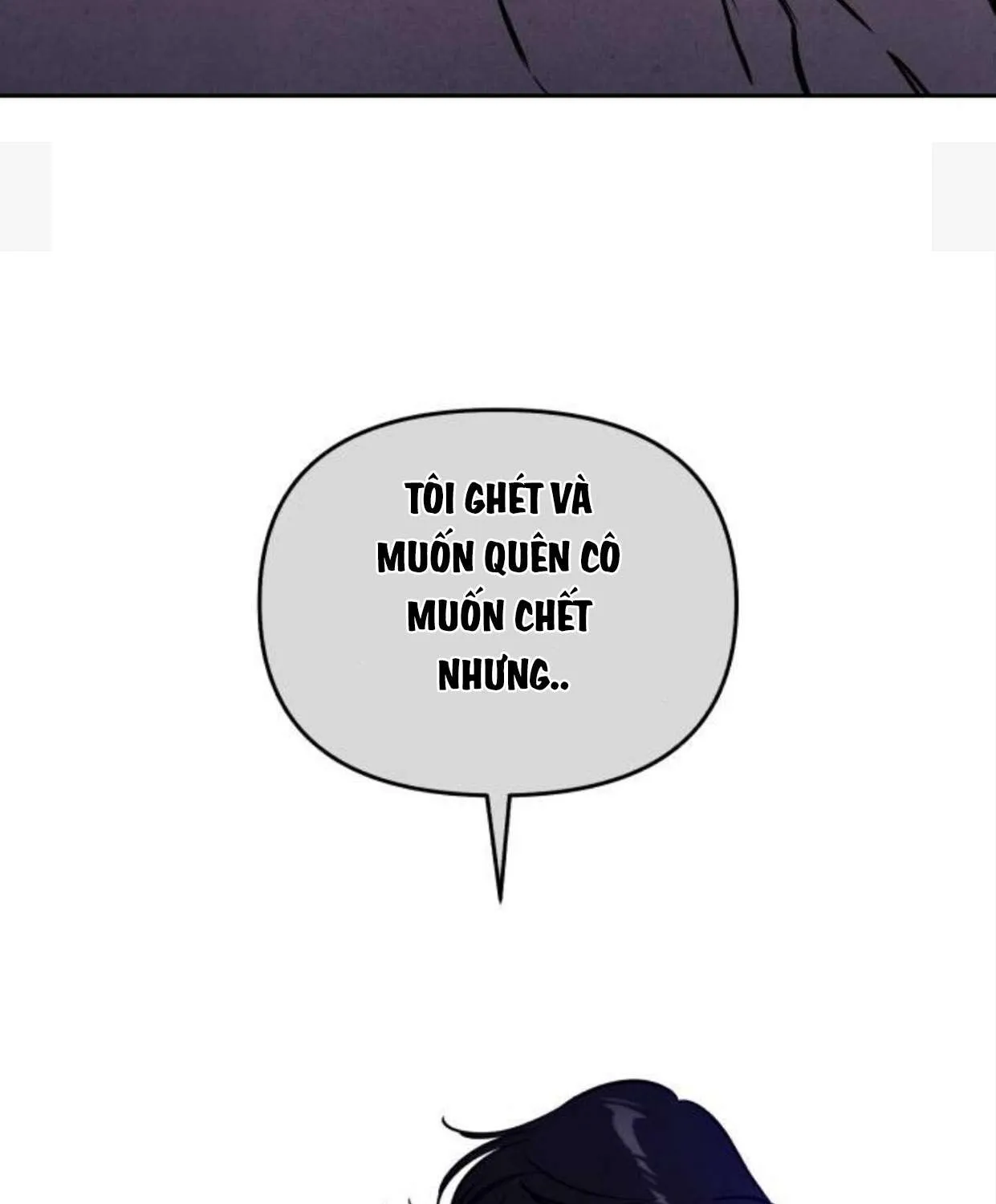 Để Em Cho Cô Mượn Chút Lửa Nhé? Chap 86 - Next Chap 87