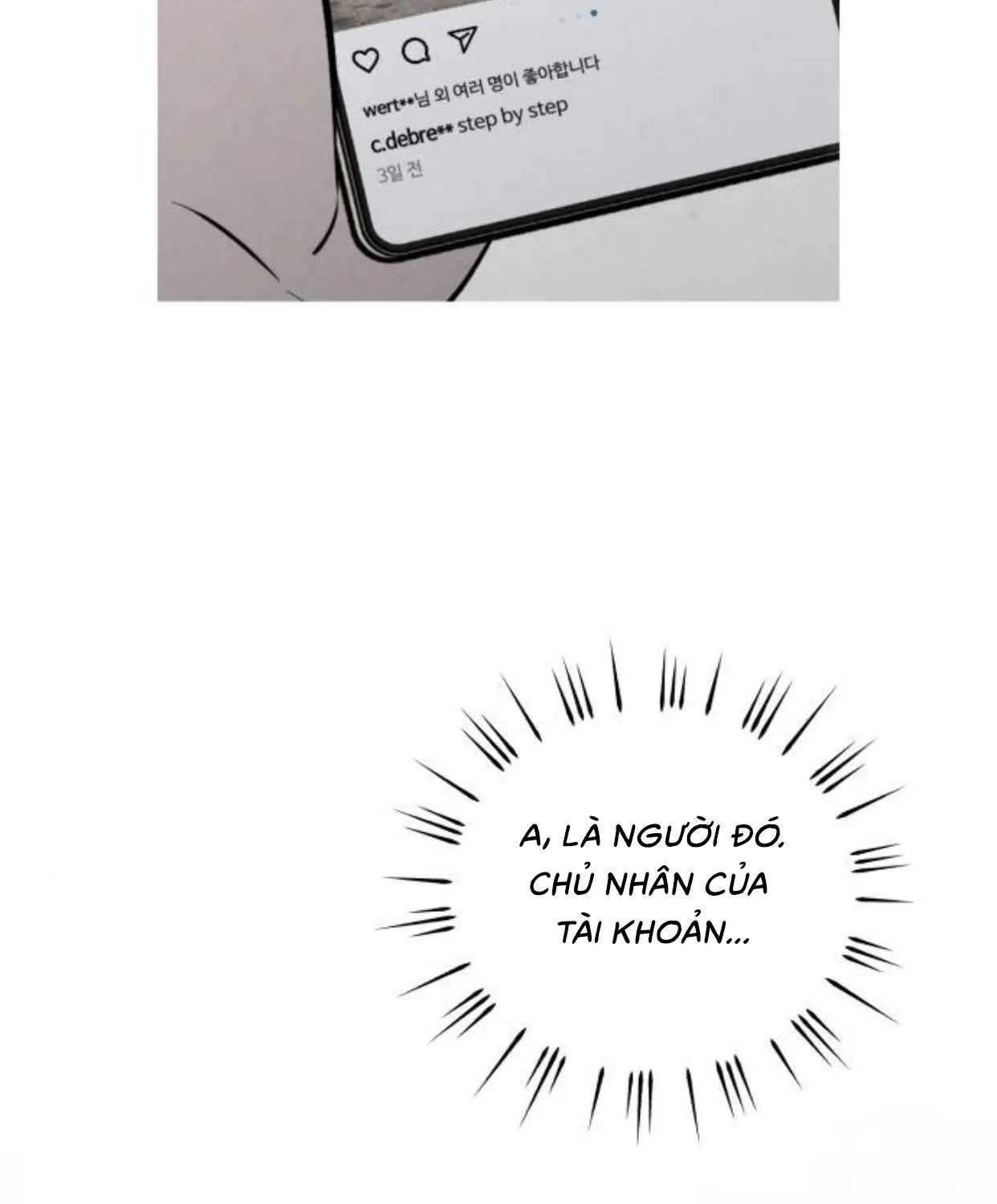 Để Em Cho Cô Mượn Chút Lửa Nhé? Chap 86 - Next Chap 87