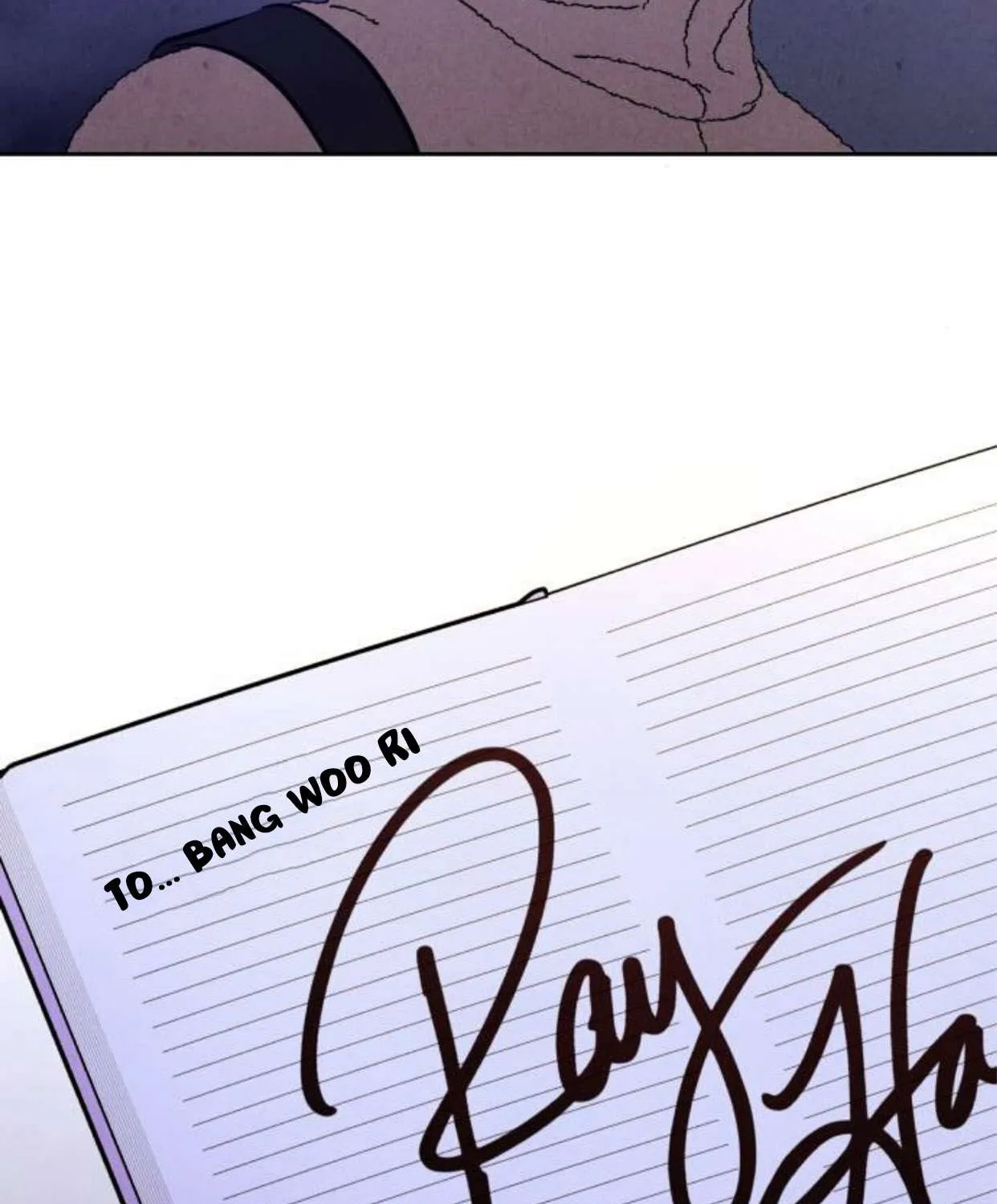 Để Em Cho Cô Mượn Chút Lửa Nhé? Chap 86 - Next Chap 87