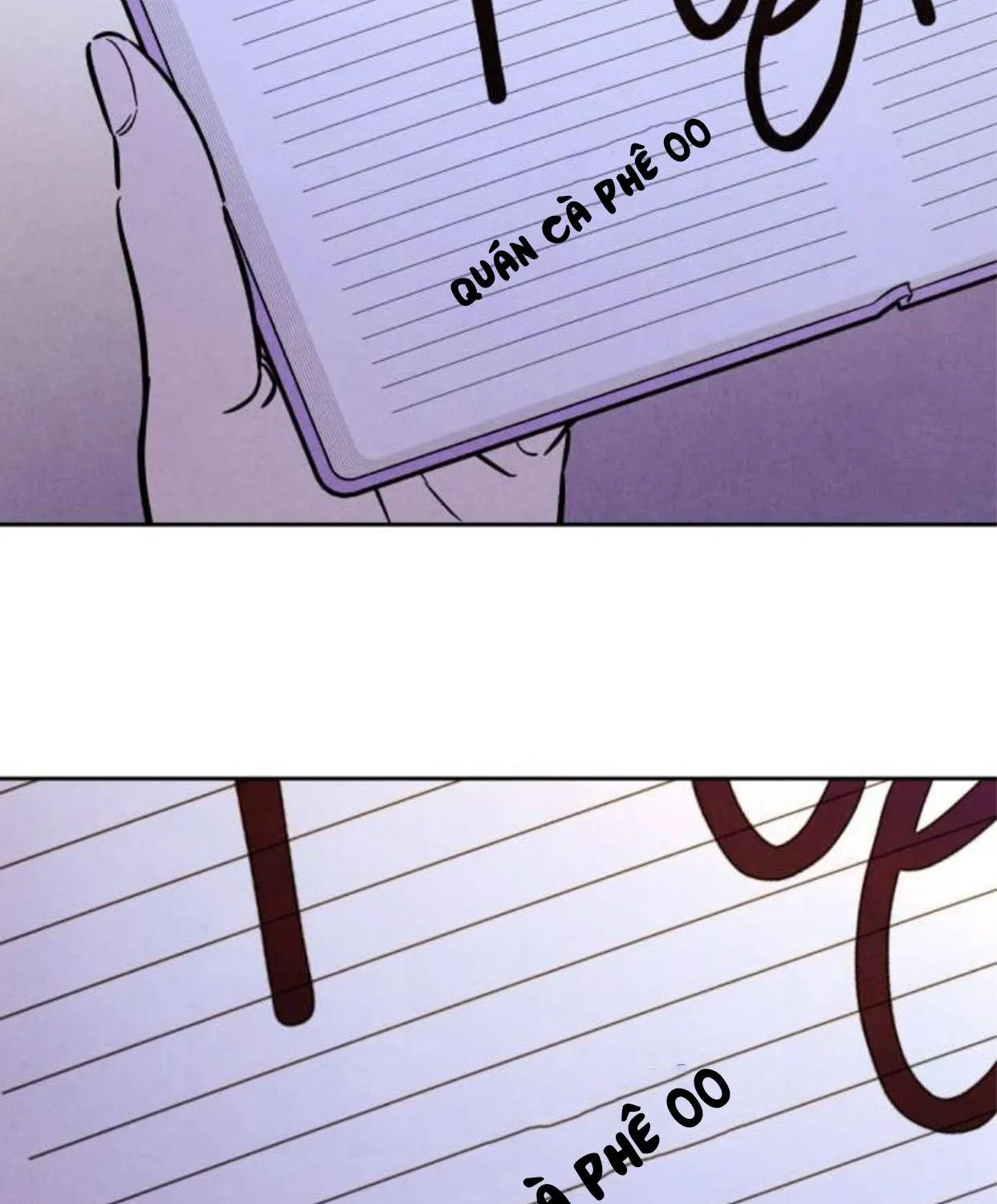 Để Em Cho Cô Mượn Chút Lửa Nhé? Chap 86 - Next Chap 87