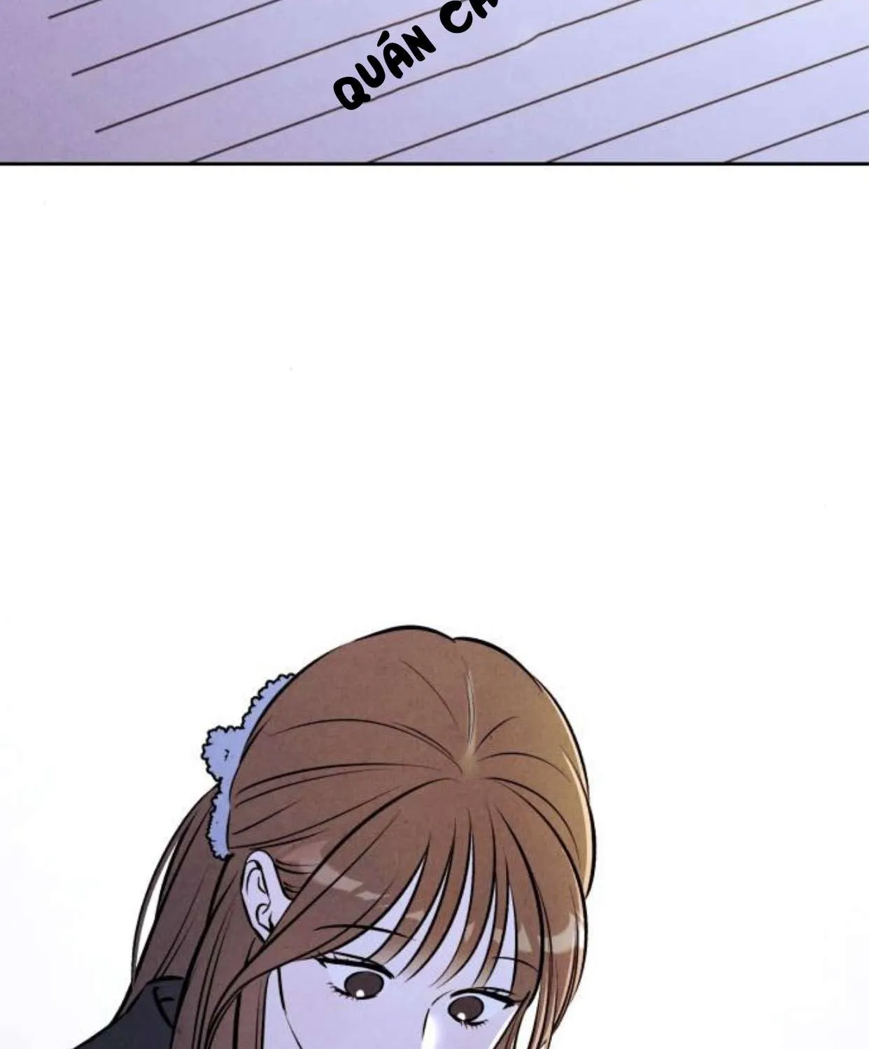 Để Em Cho Cô Mượn Chút Lửa Nhé? Chap 86 - Next Chap 87