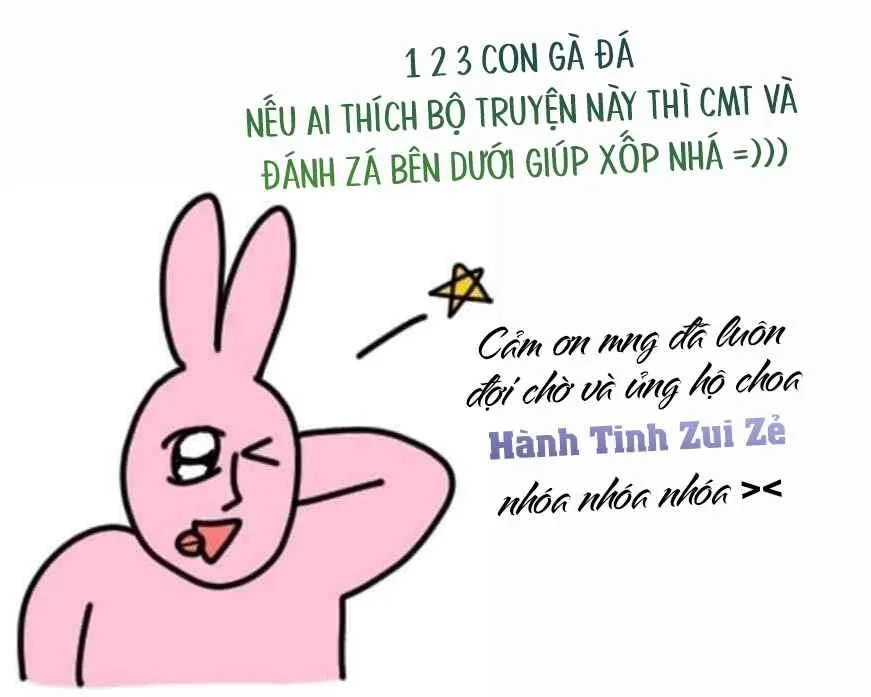 Để Em Cho Cô Mượn Chút Lửa Nhé? Chap 86 - Next Chap 87