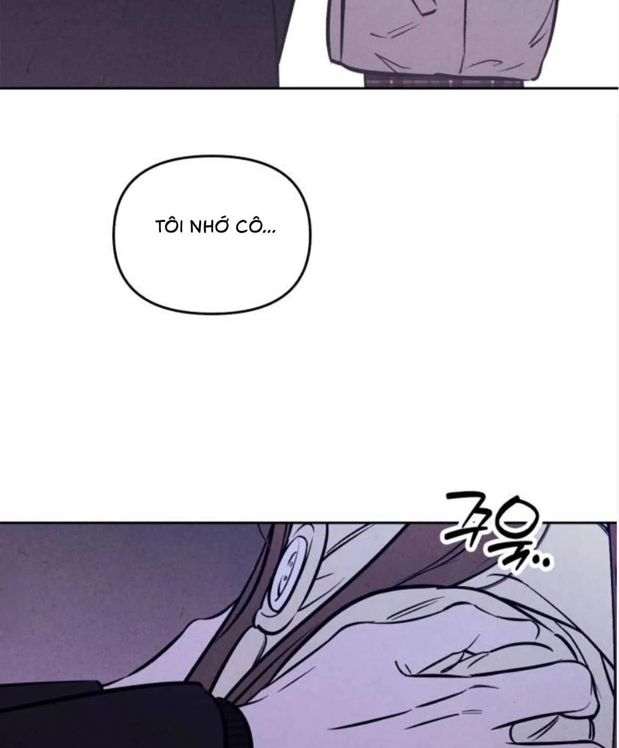 Để Em Cho Cô Mượn Chút Lửa Nhé? Chap 86 - Next Chap 87