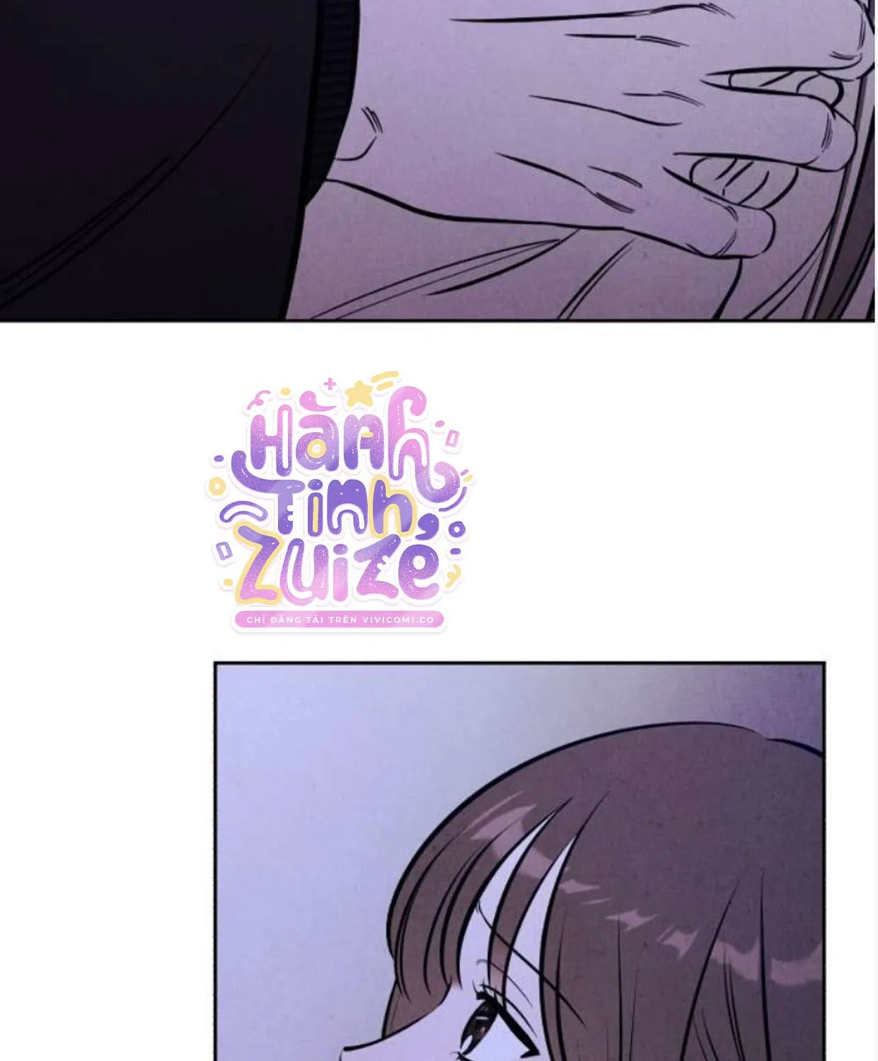 Để Em Cho Cô Mượn Chút Lửa Nhé? Chap 86 - Next Chap 87