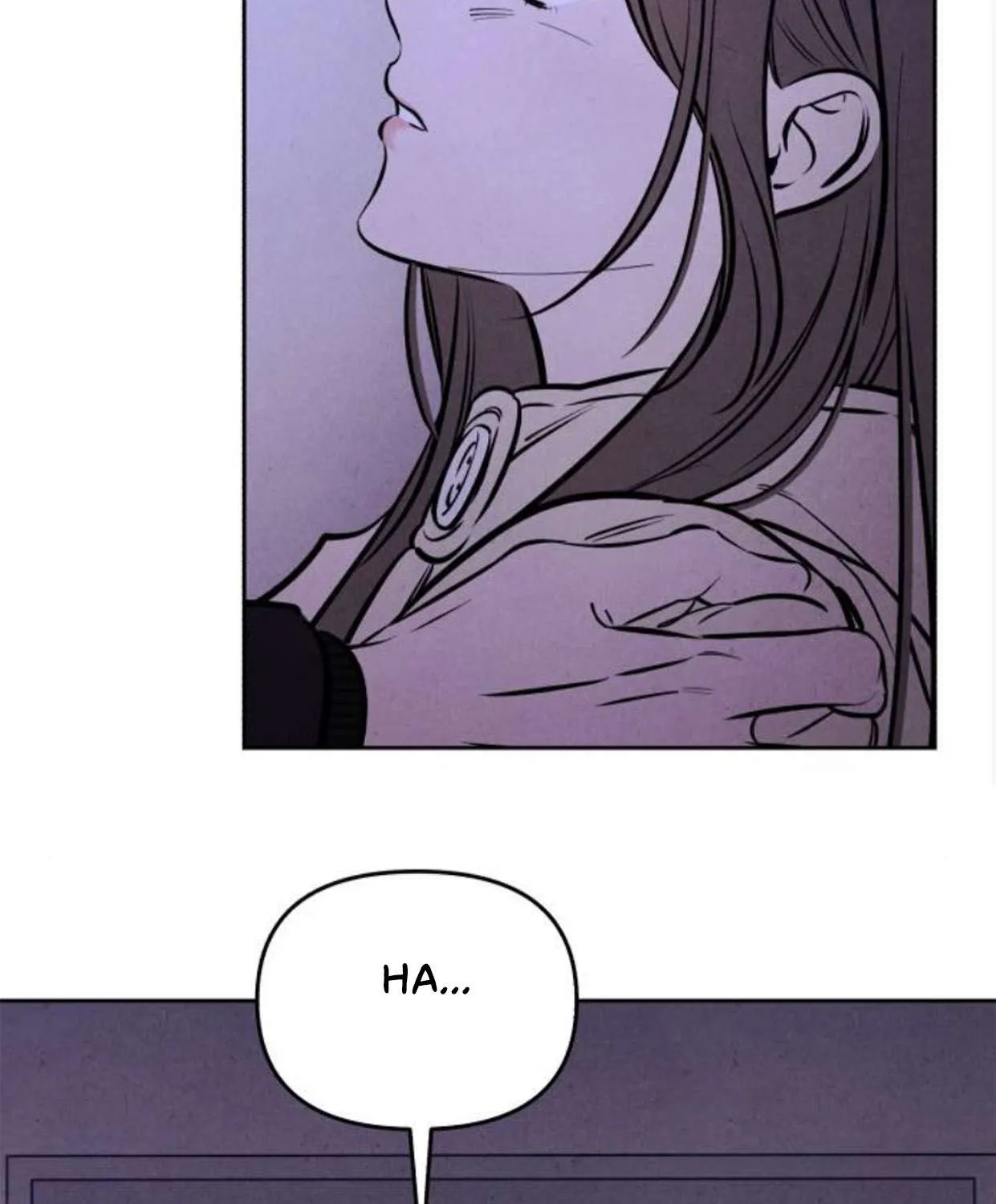 Để Em Cho Cô Mượn Chút Lửa Nhé? Chap 86 - Next Chap 87