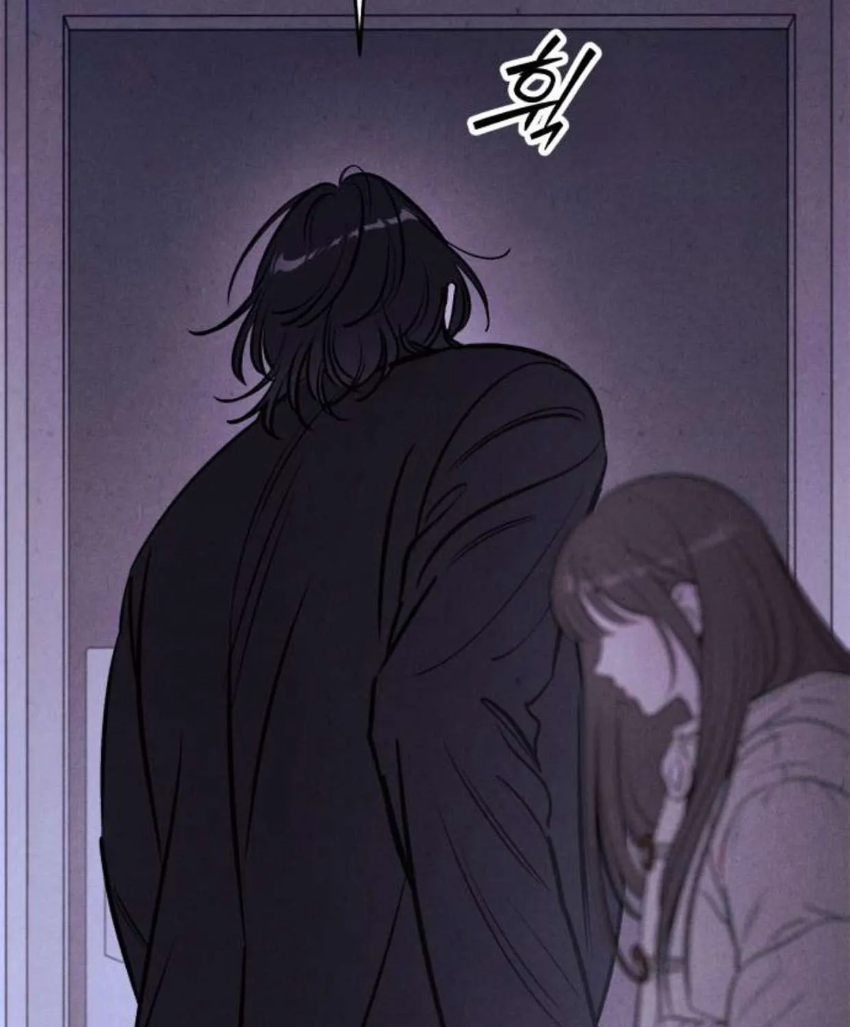 Để Em Cho Cô Mượn Chút Lửa Nhé? Chap 86 - Next Chap 87