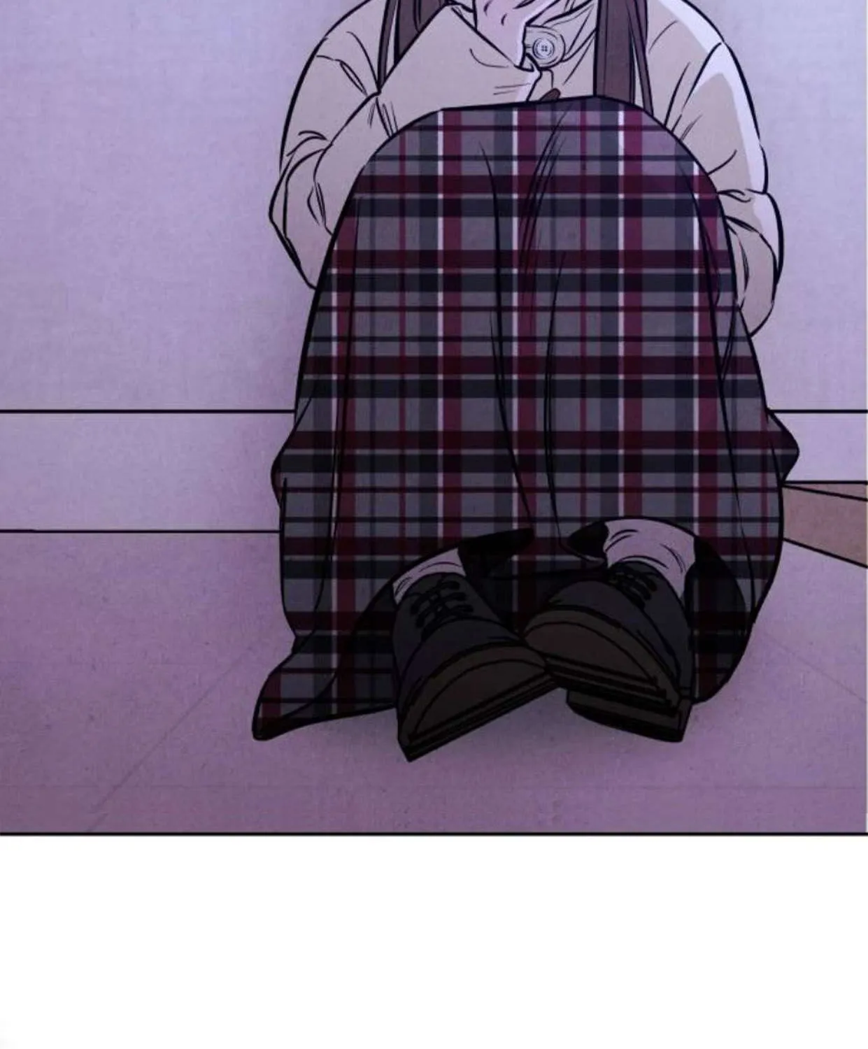 Để Em Cho Cô Mượn Chút Lửa Nhé? Chap 86 - Next Chap 87