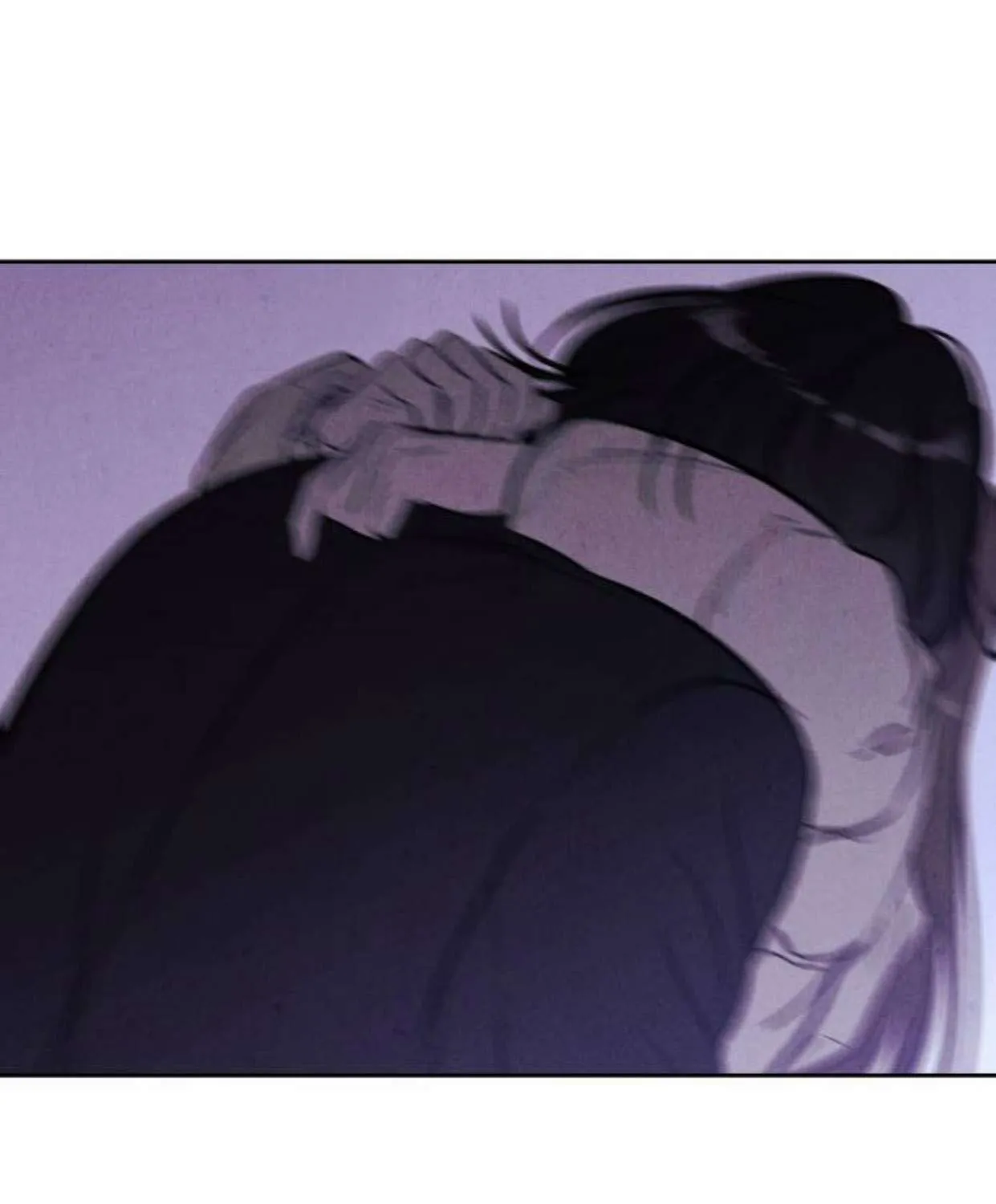 Để Em Cho Cô Mượn Chút Lửa Nhé? Chap 86 - Next Chap 87