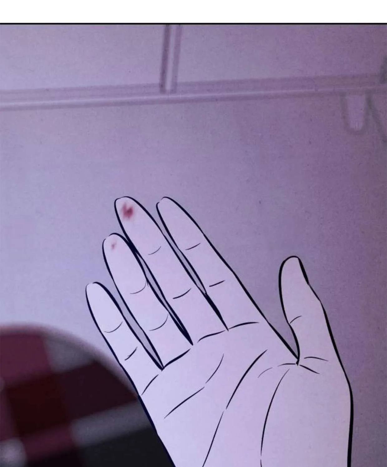 Để Em Cho Cô Mượn Chút Lửa Nhé? Chap 86 - Next Chap 87