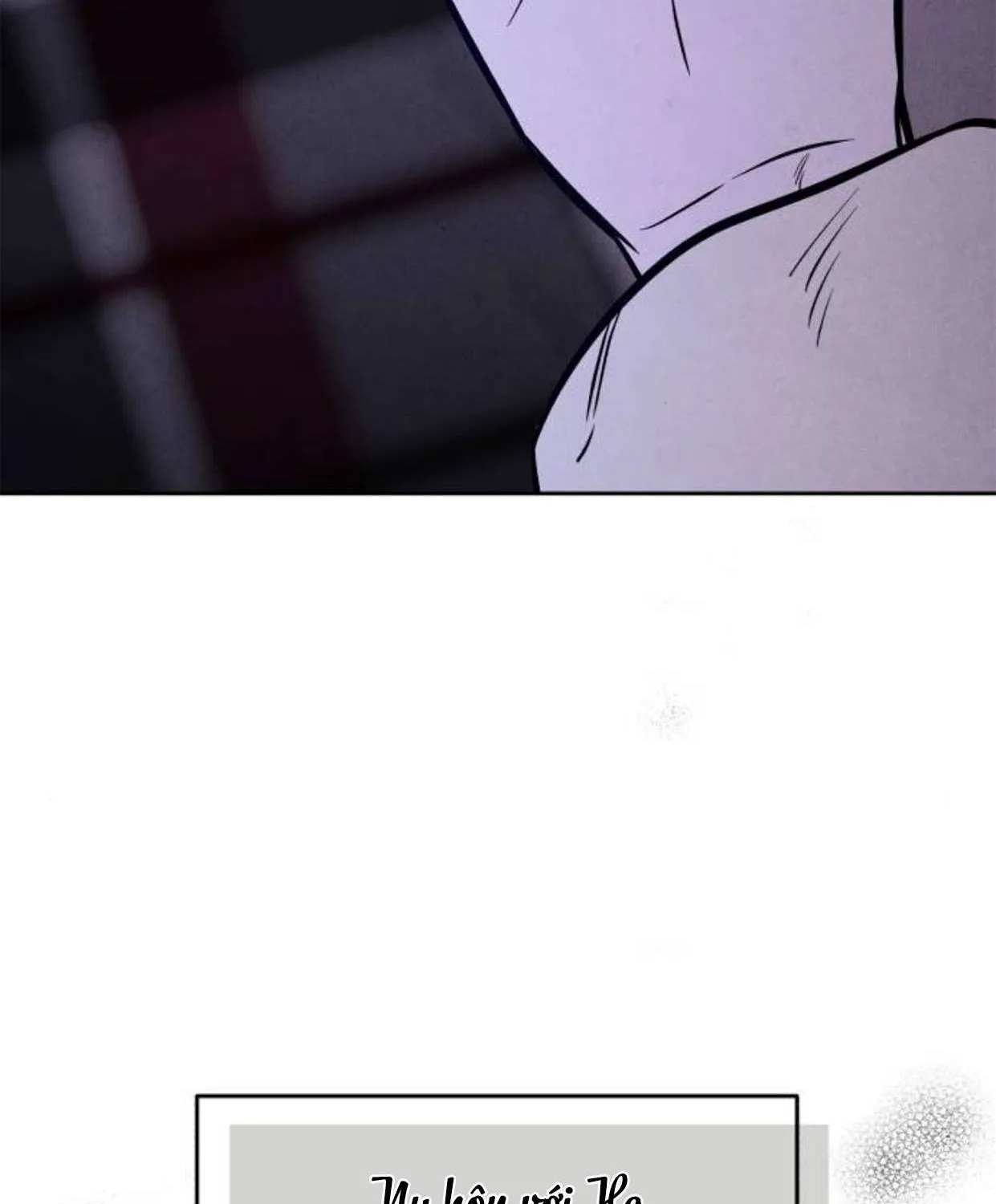 Để Em Cho Cô Mượn Chút Lửa Nhé? Chap 86 - Next Chap 87