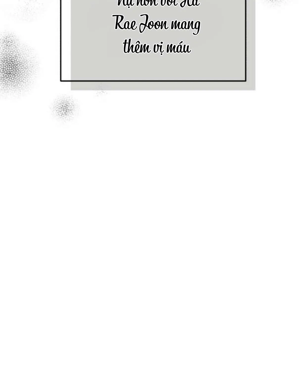 Để Em Cho Cô Mượn Chút Lửa Nhé? Chap 86 - Next Chap 87