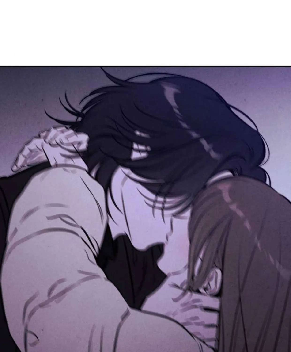 Để Em Cho Cô Mượn Chút Lửa Nhé? Chap 86 - Next Chap 87