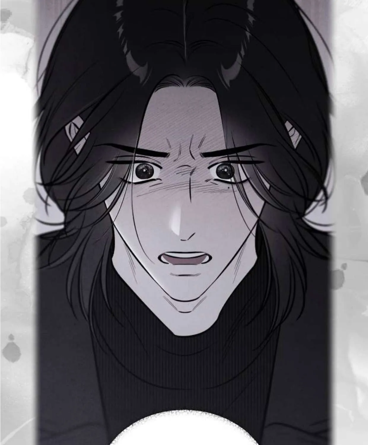 Để Em Cho Cô Mượn Chút Lửa Nhé? Chap 86 - Next Chap 87