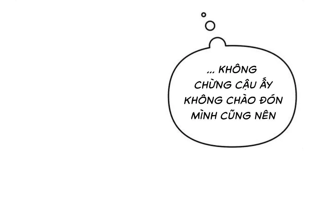 Để Em Cho Cô Mượn Chút Lửa Nhé? Chap 86 - Next Chap 87
