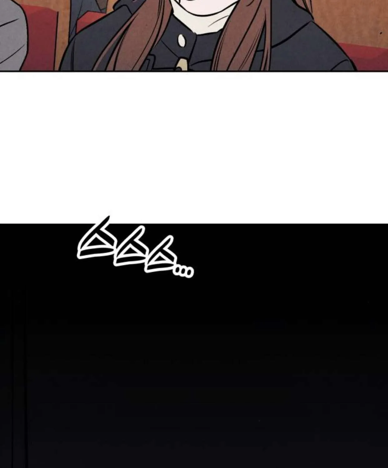 Để Em Cho Cô Mượn Chút Lửa Nhé? Chap 86 - Next Chap 87