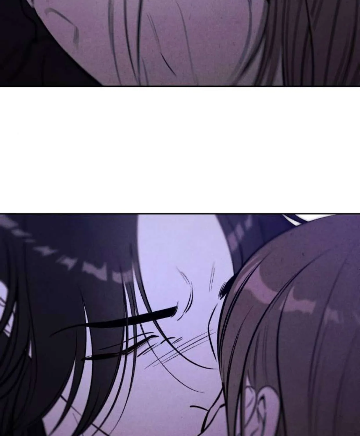 Để Em Cho Cô Mượn Chút Lửa Nhé? Chap 86 - Next Chap 87