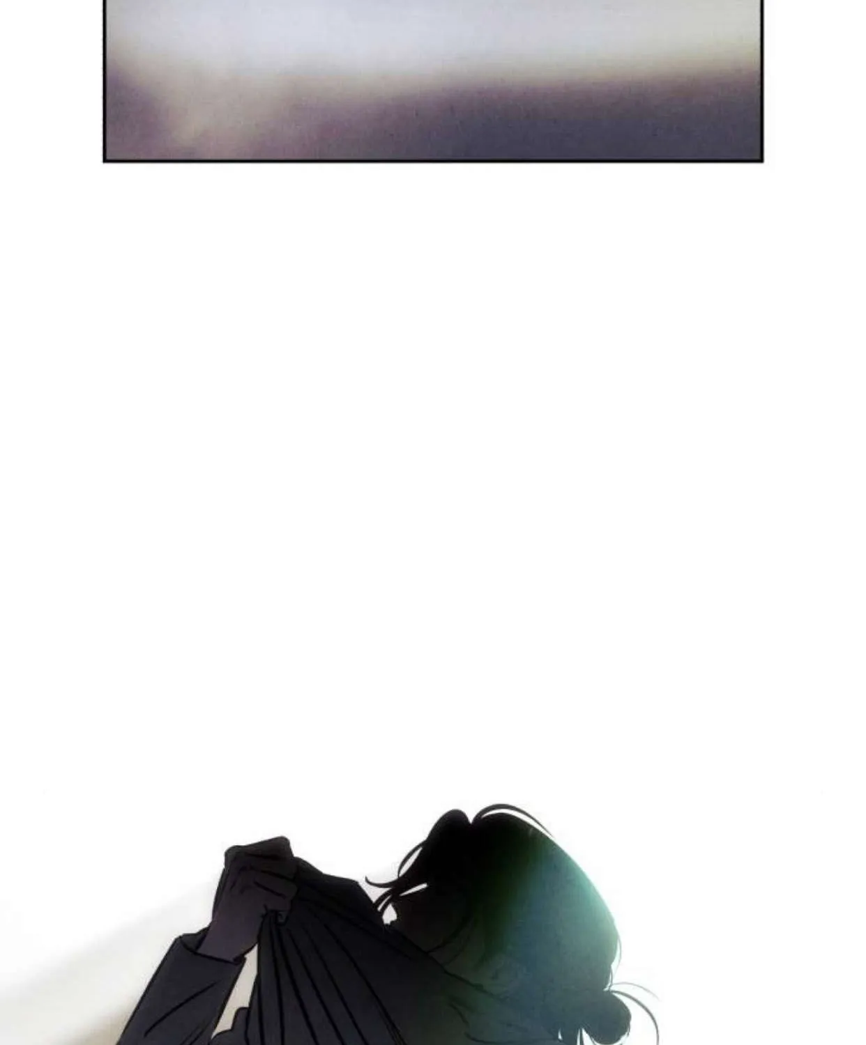 Để Em Cho Cô Mượn Chút Lửa Nhé? Chap 86 - Next Chap 87