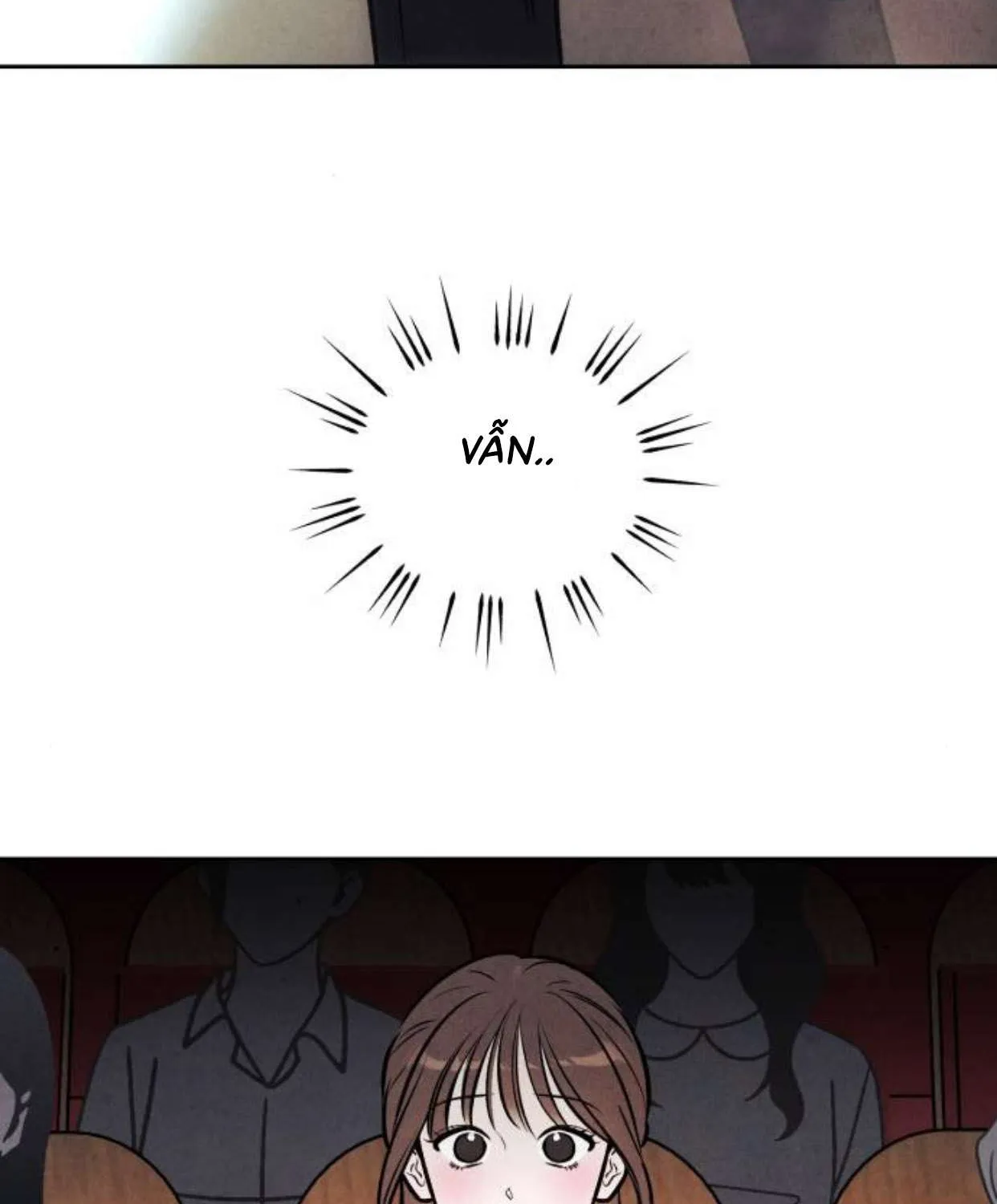 Để Em Cho Cô Mượn Chút Lửa Nhé? Chap 86 - Next Chap 87