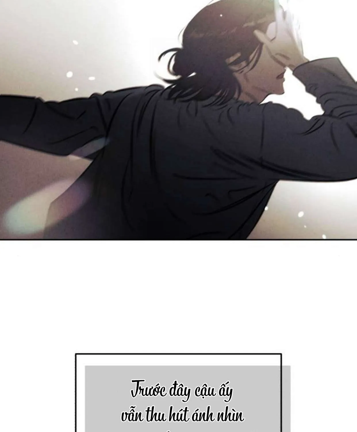 Để Em Cho Cô Mượn Chút Lửa Nhé? Chap 86 - Next Chap 87