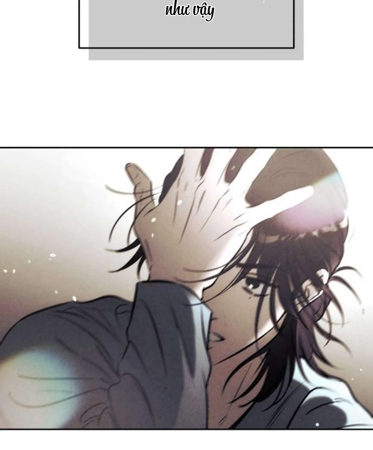 Để Em Cho Cô Mượn Chút Lửa Nhé? Chap 86 - Next Chap 87