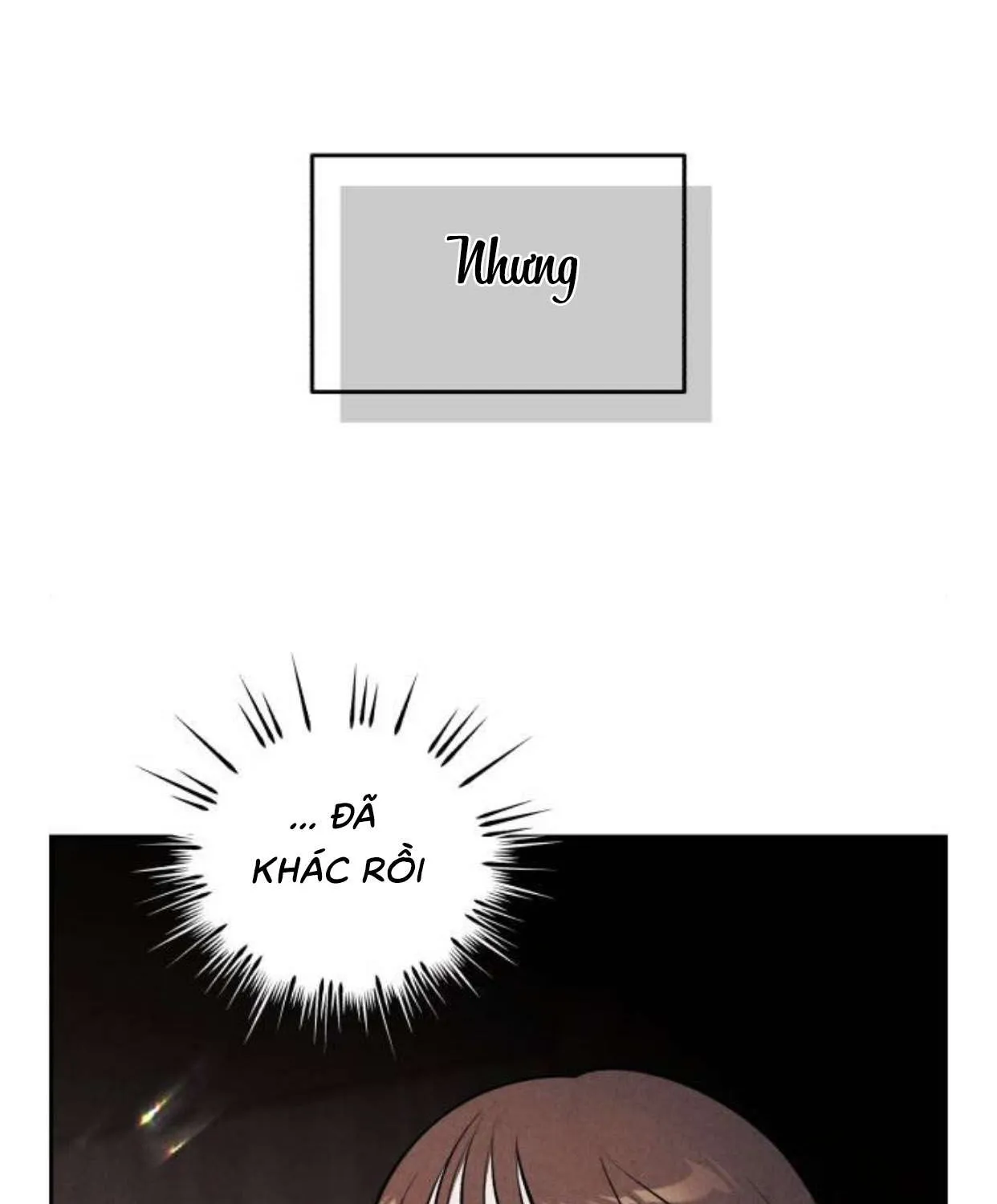 Để Em Cho Cô Mượn Chút Lửa Nhé? Chap 86 - Next Chap 87